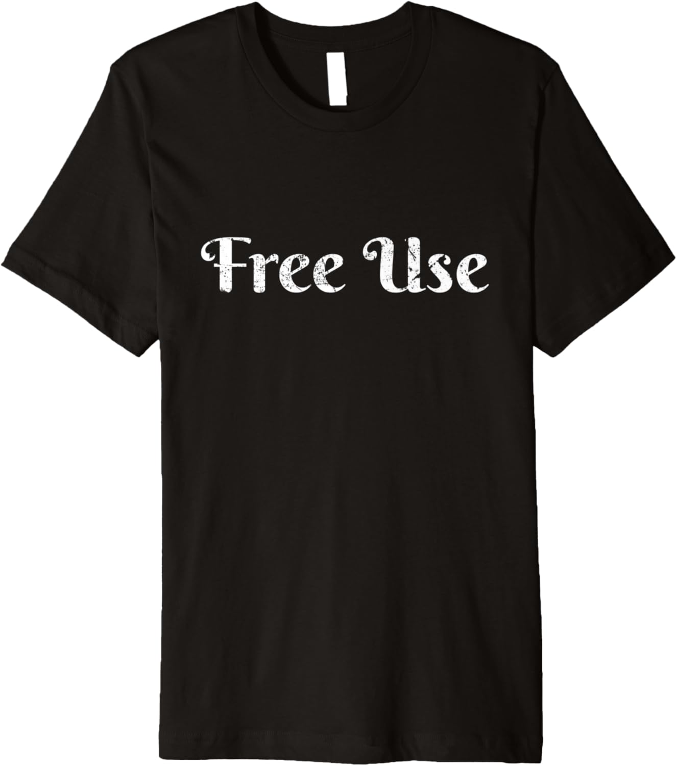 Free Use \/ Free Use Premium