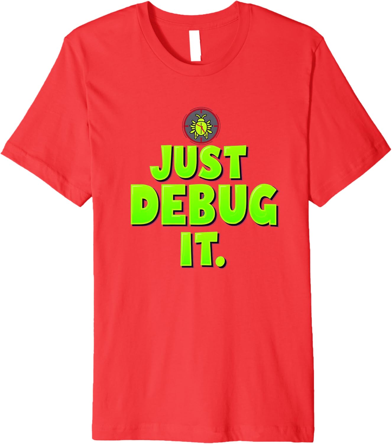 Debug it Premium