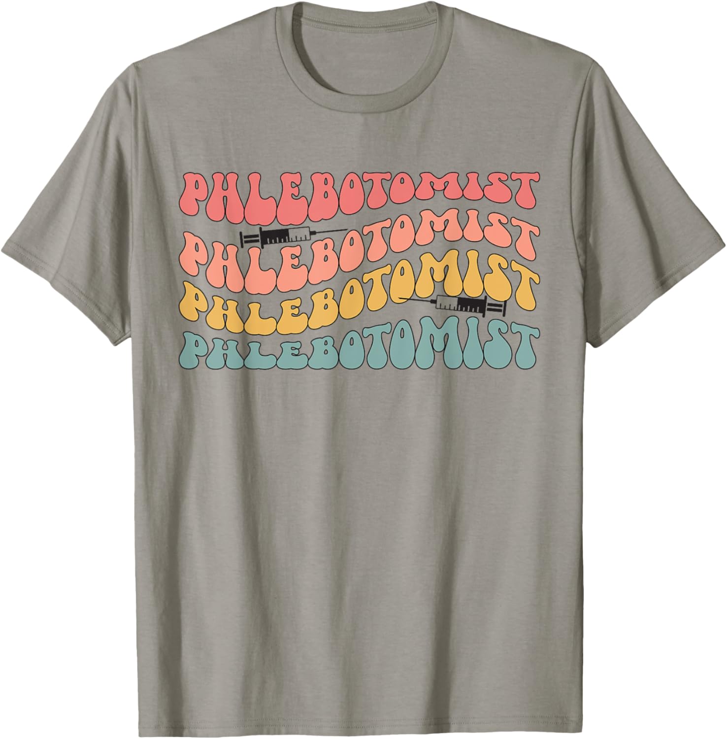 Phlebotomist Groovy Phlebotomy Phlebotomist