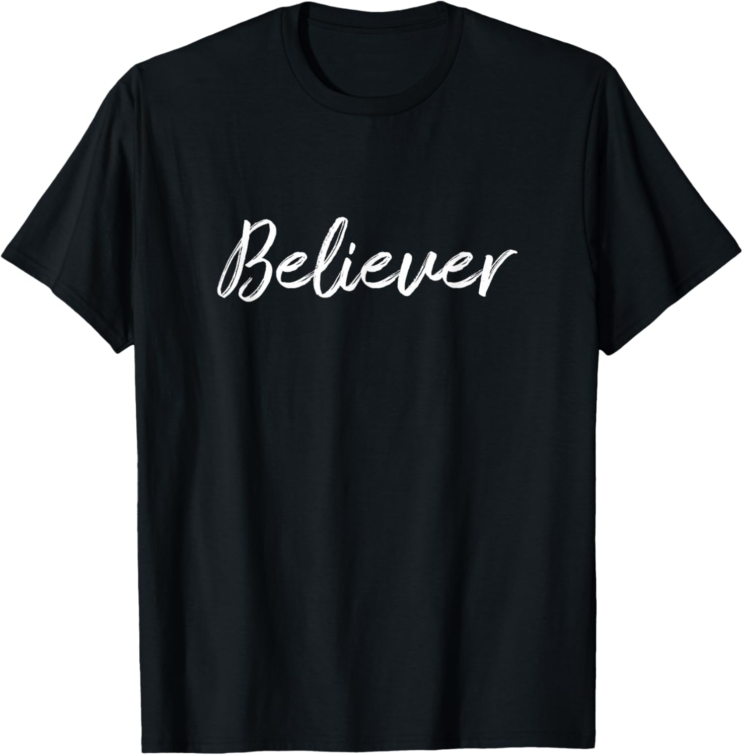 Believer