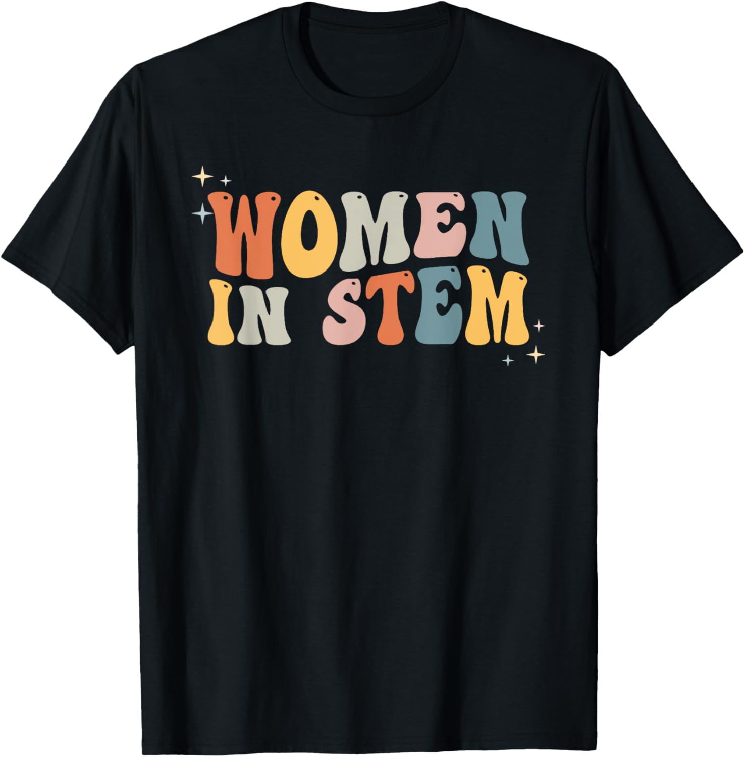 Women In Stem Steminist Science, Female Engineer Tech