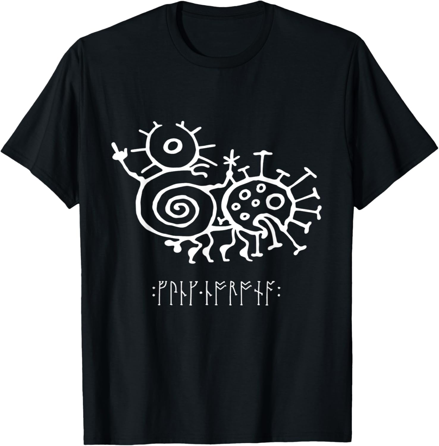 Healing 2020 merch all