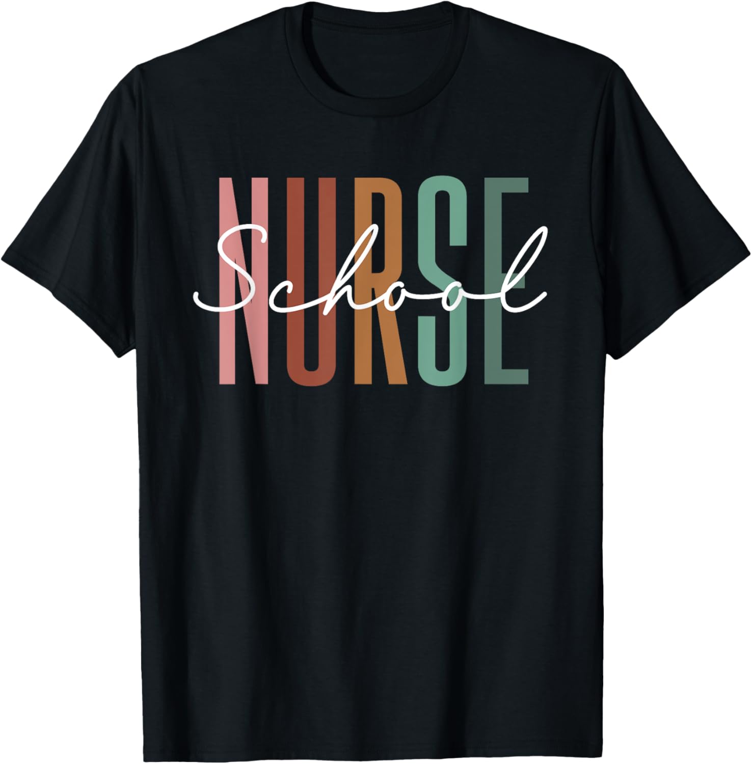 School Nurse Appreciation Nursing Nurse Day & Nurse Week