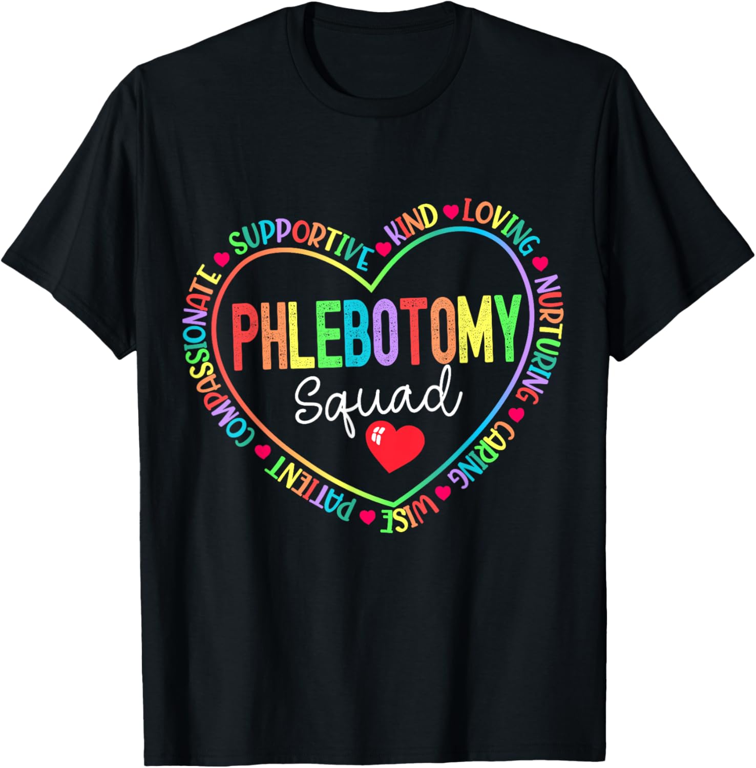 Phlebotomy Squad Phlebotomist Phlebotomy Technician tech