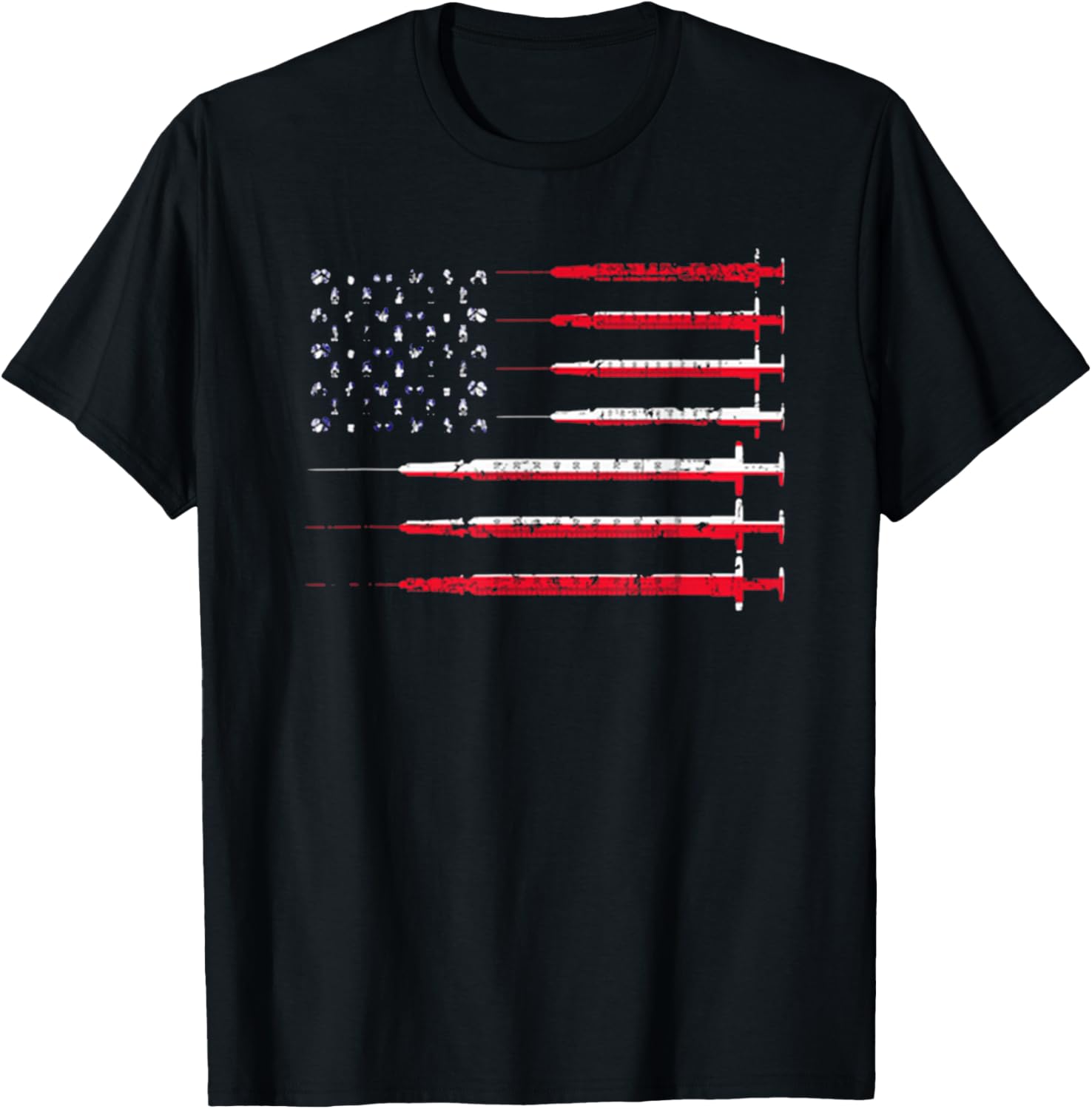 Funny Shirt Nurse Shirt Hot Trend Limited Edition!