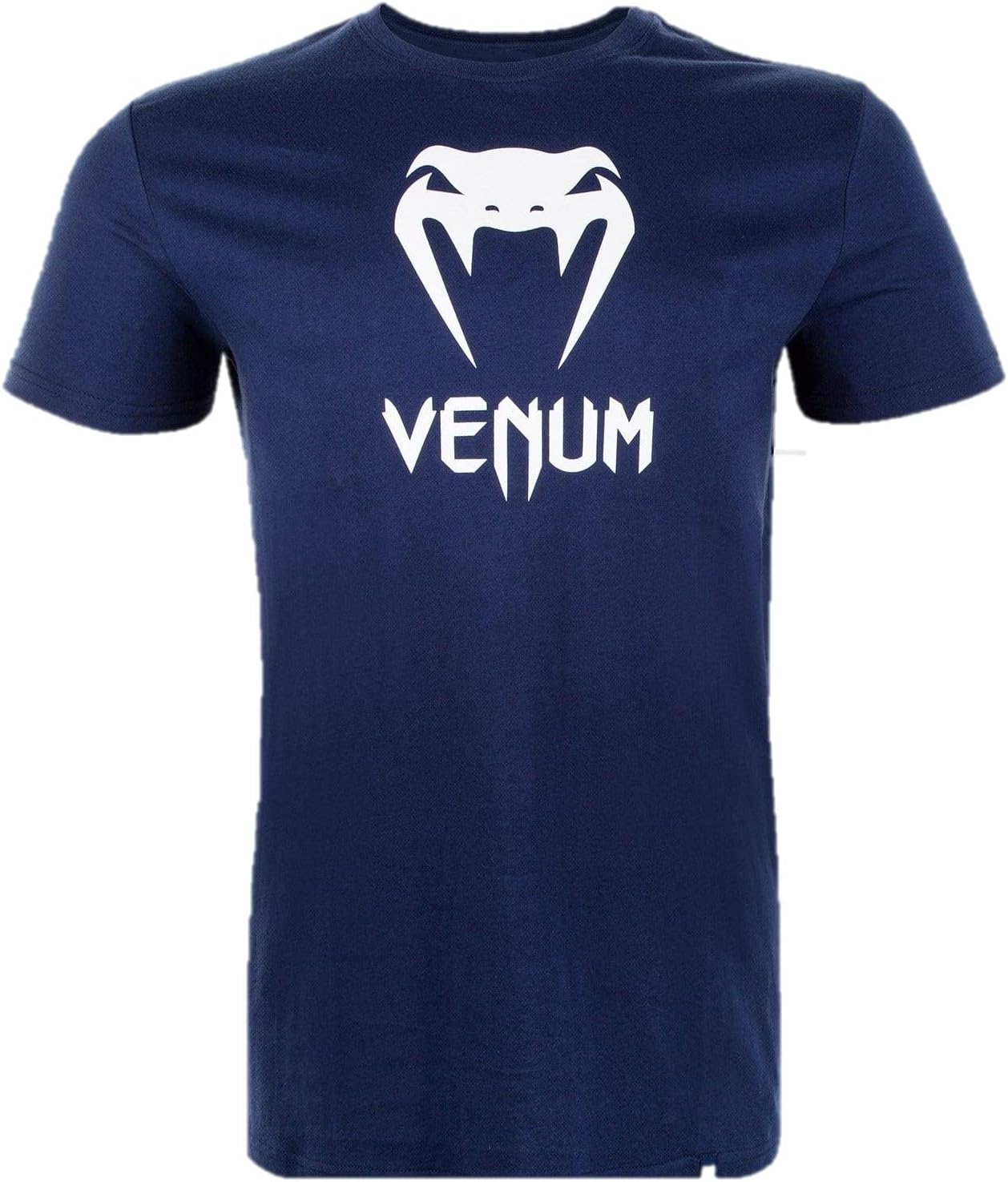 Venum Classic