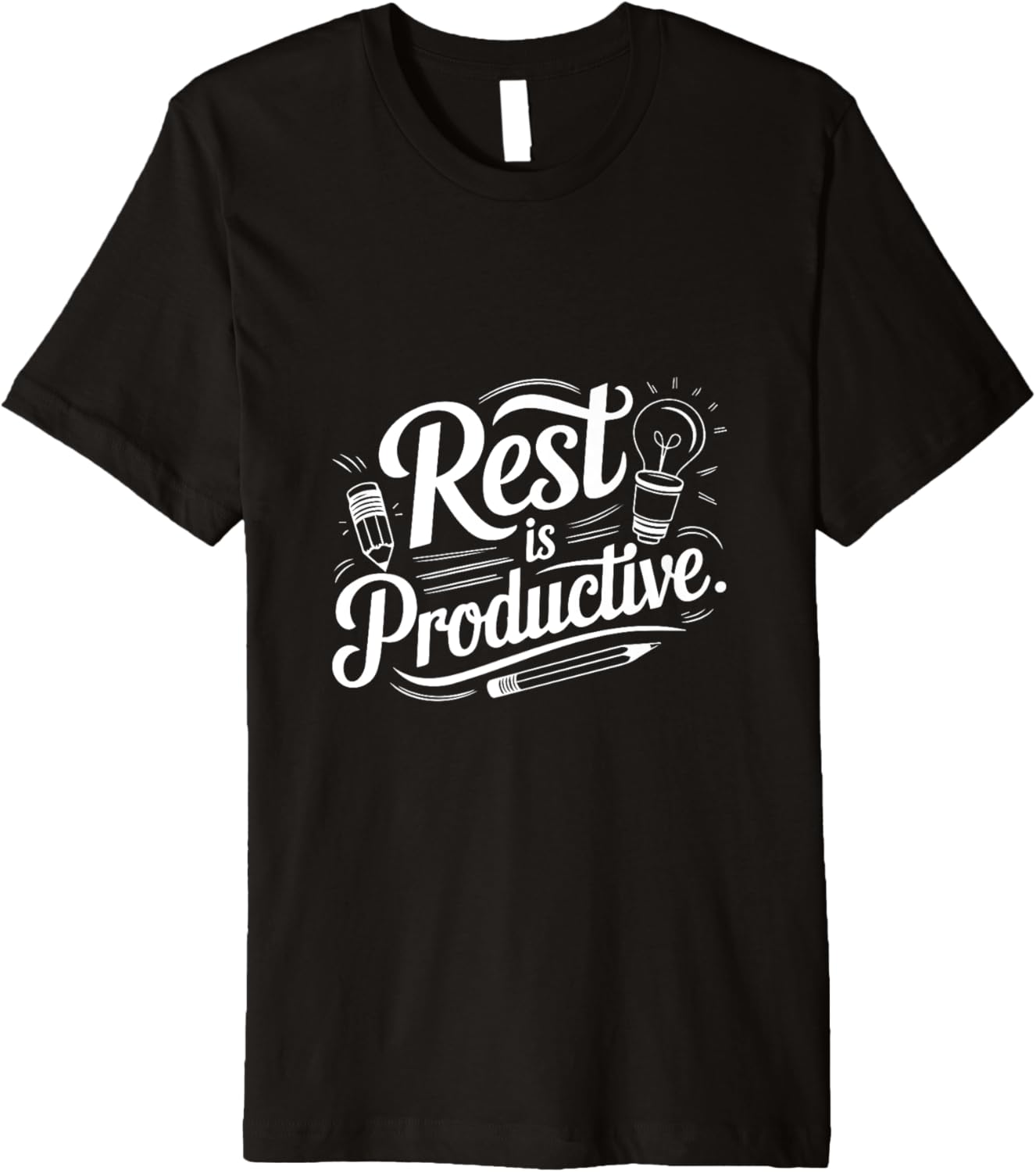 Motivational Quote Inspiration Positive Saying Life Message Premium