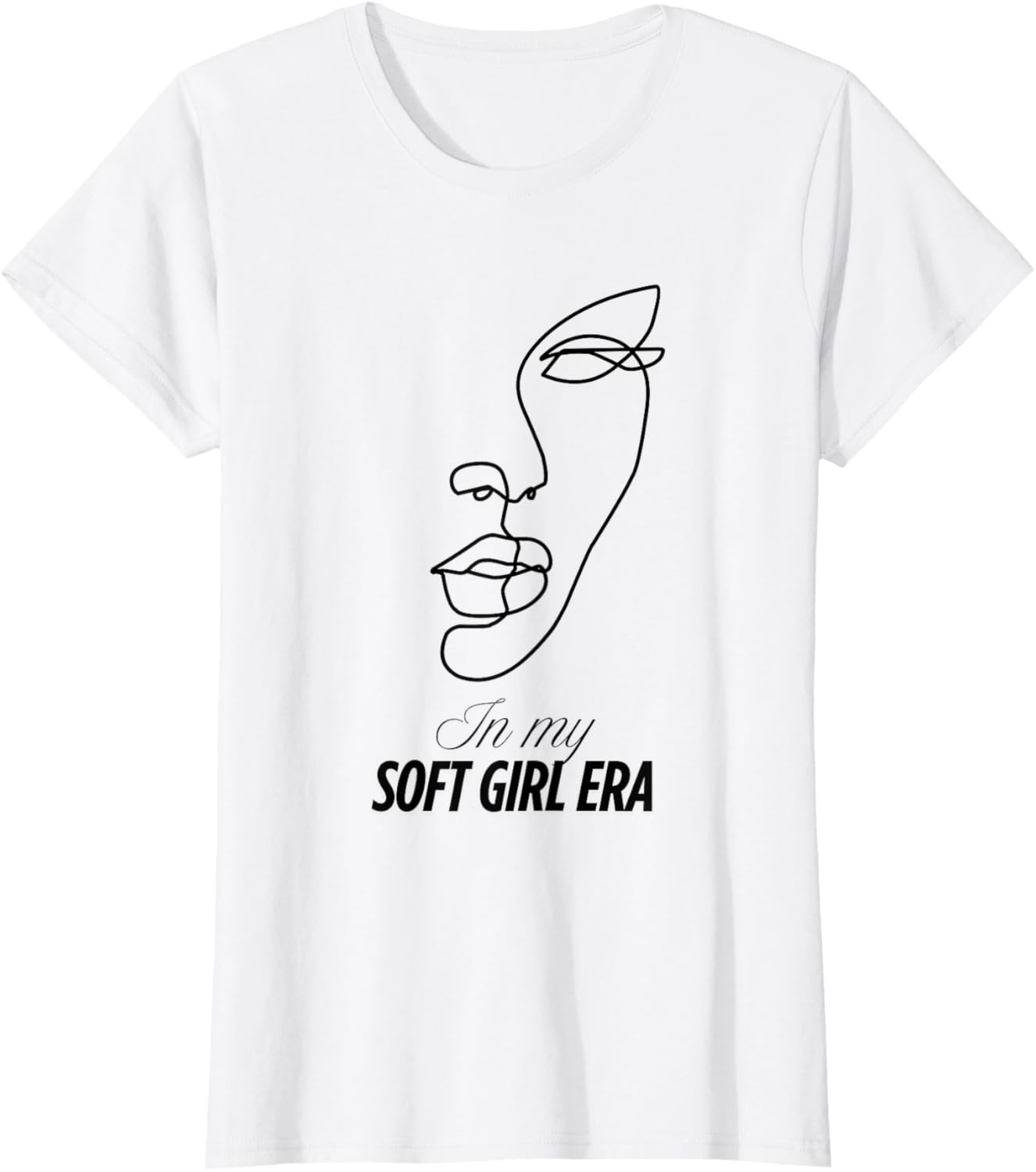Cute Gen Z, In My Soft Girl Era, Soft Girl Aesthetic Women's