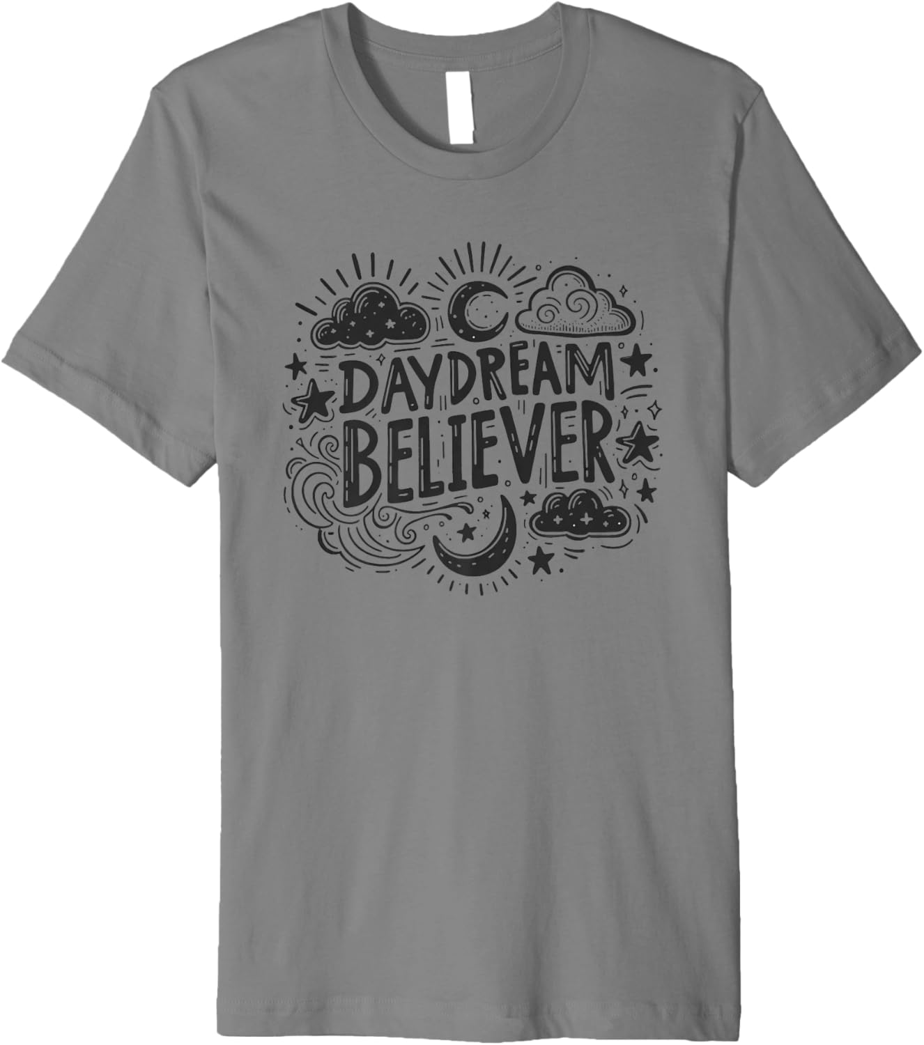 Daydream Believer Premium
