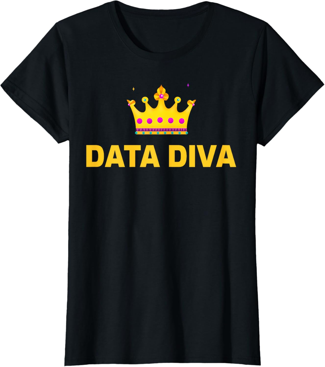 Girl\/ Female\/ Women\/ Diva in STEM\/ DATA