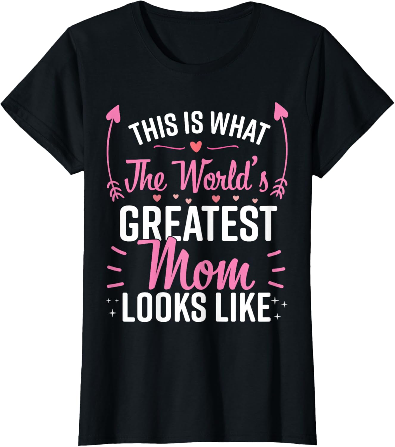 Best Mom Best Mother
