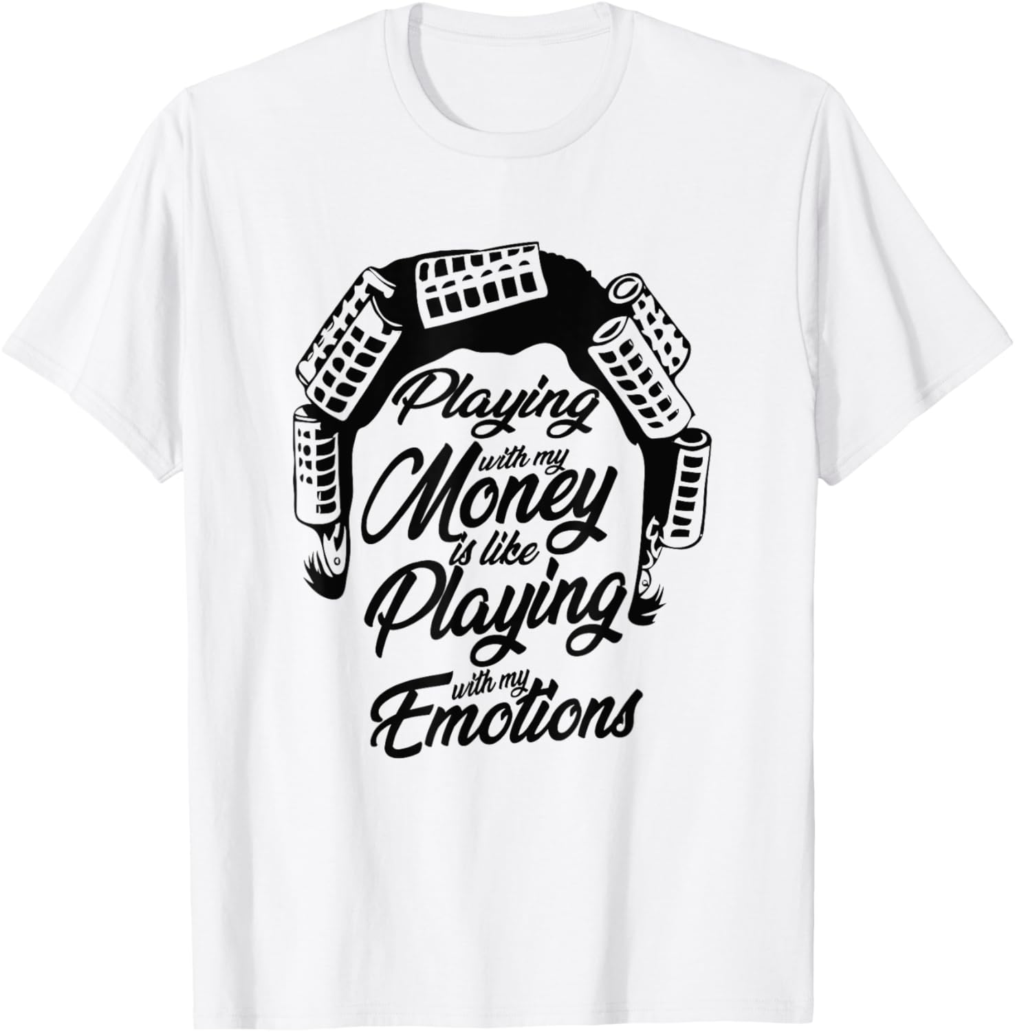 Vintage 90s Graphic Tees Mens Graphic Tees Vintage 90s