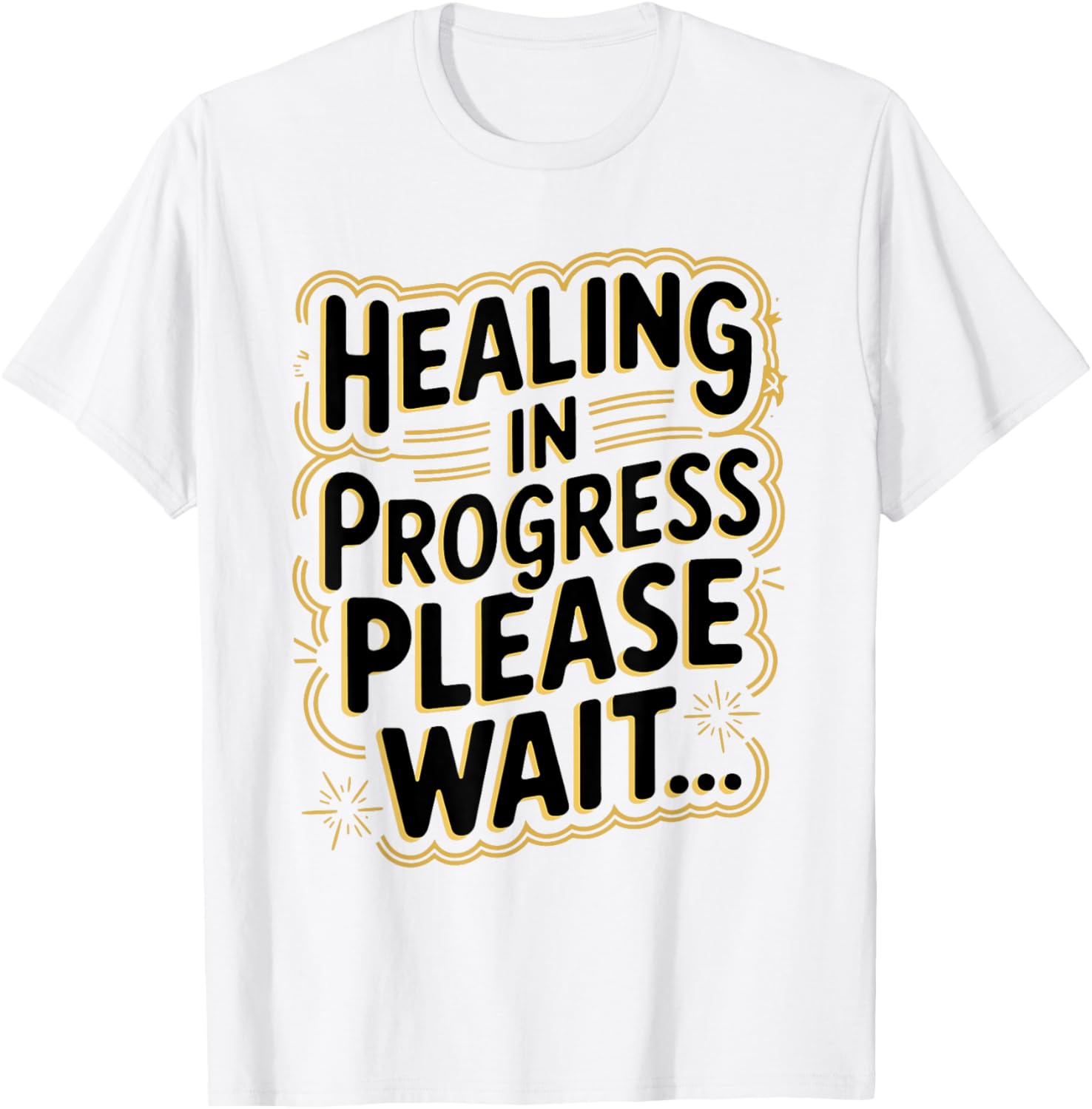 Healing in Progress for Patients Survivors Fighters