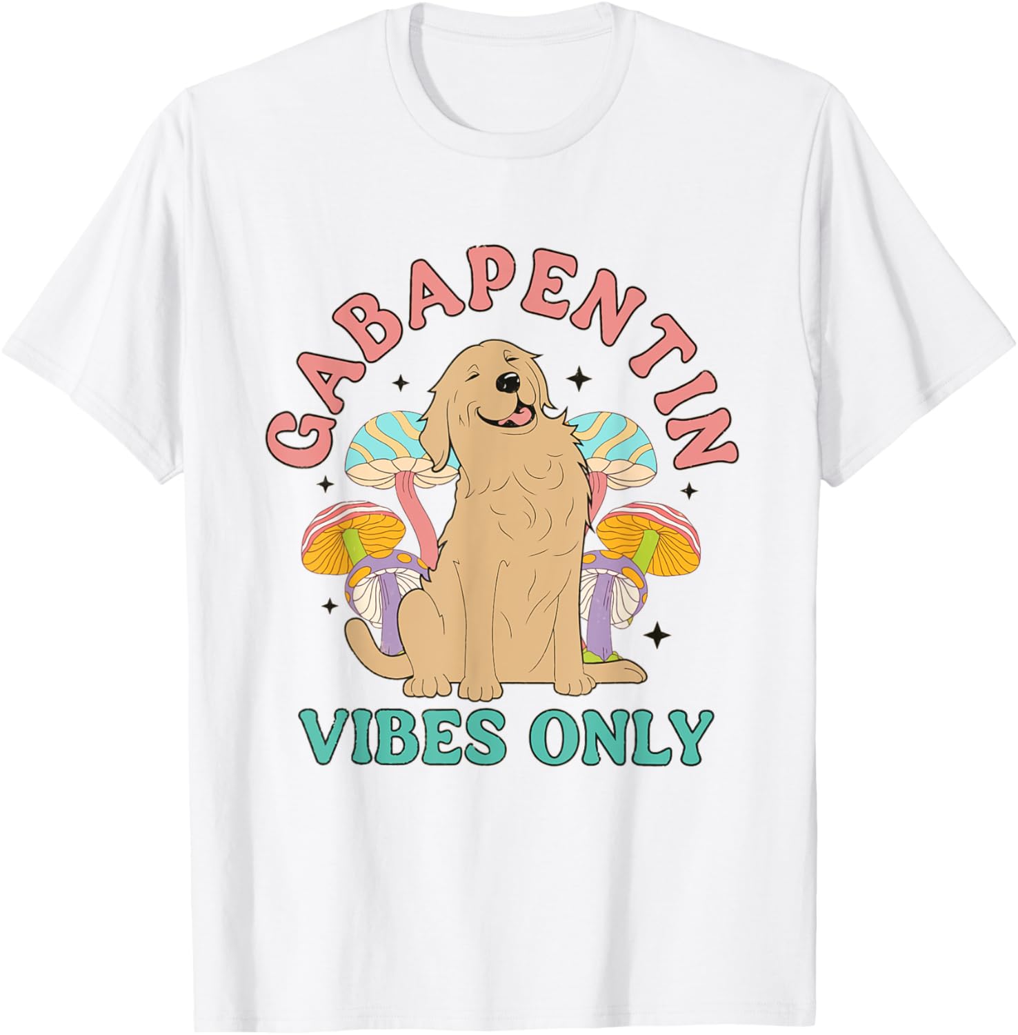 Veterinary Medicine Funny Dog Vet Tech Vet School Graduation
