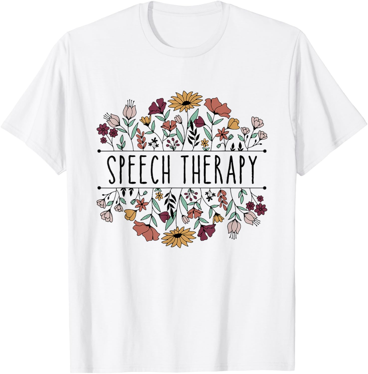 Speech Therapy Speech Language Pathologist Therapist