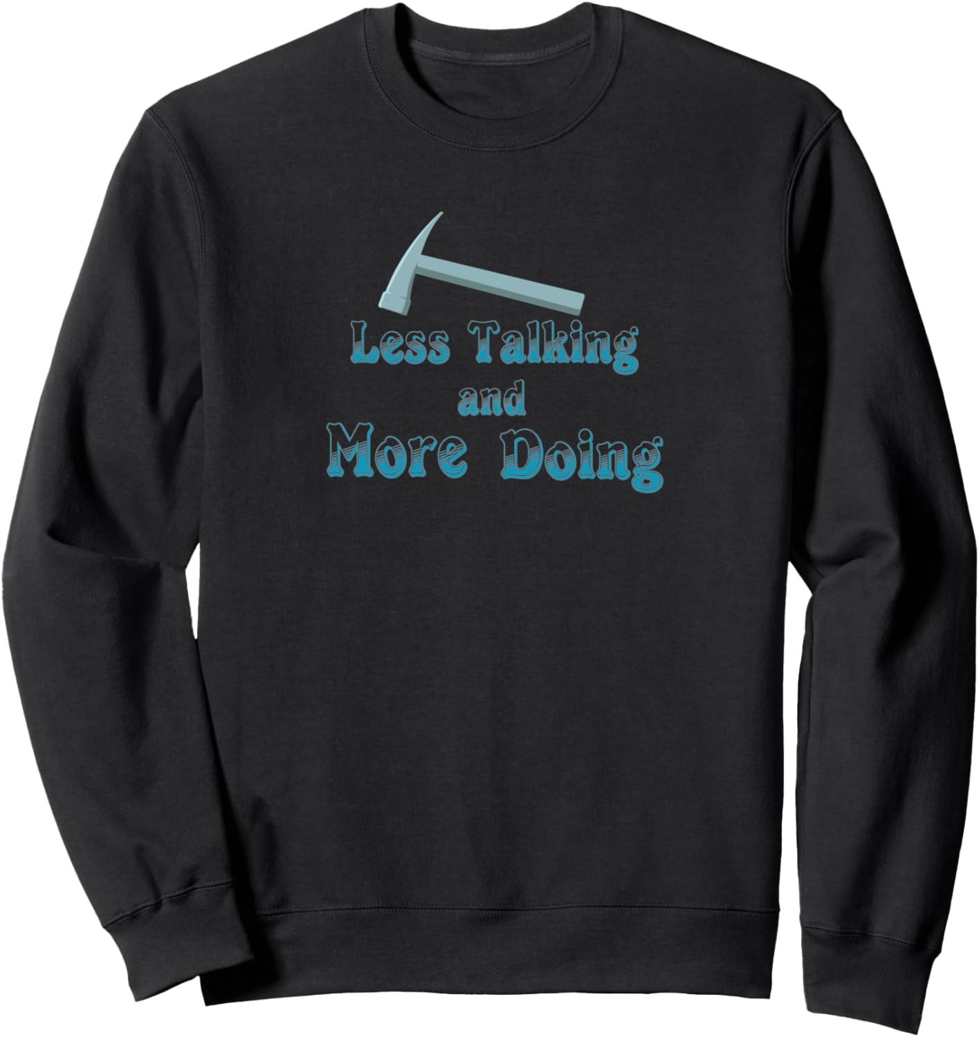funny t shirt motivational sarcastic graphic tee shirt Sweatshirt