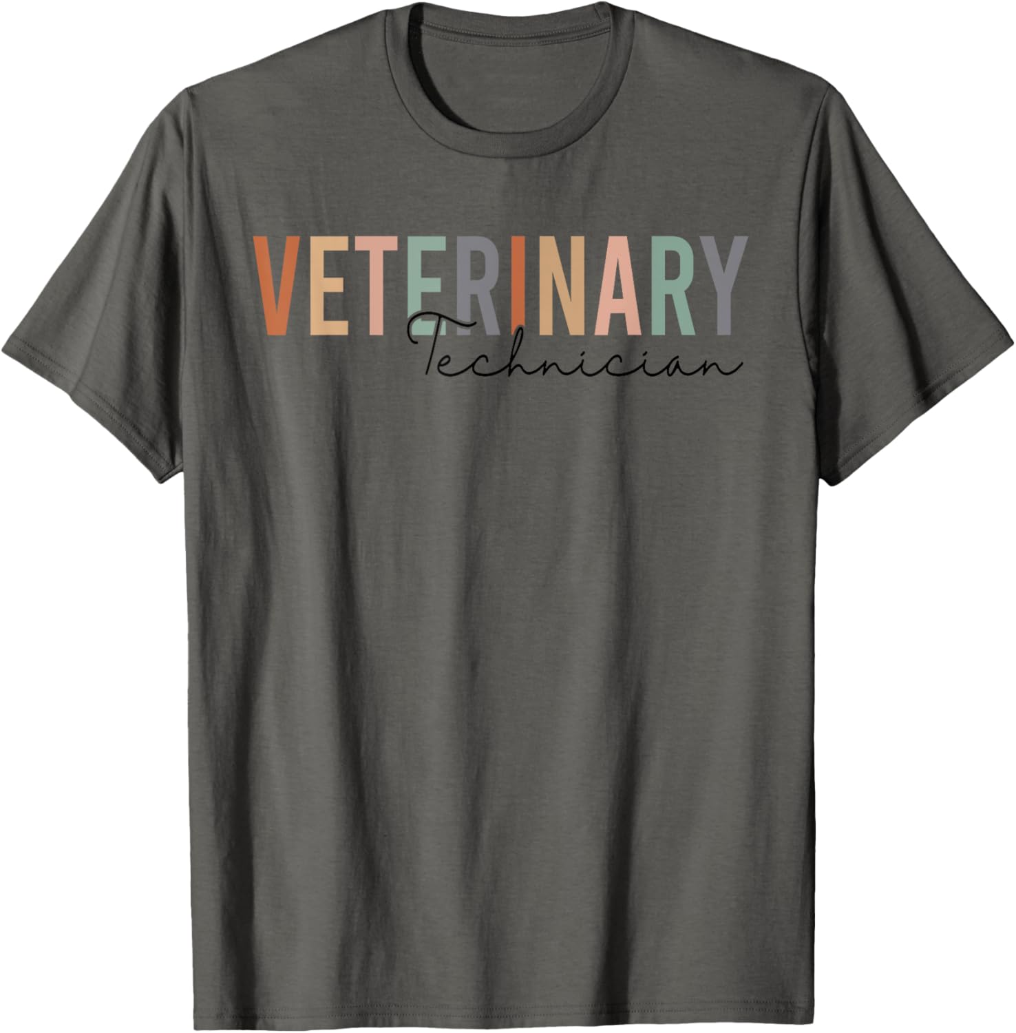 Veterinary Technician, Vet Tech Veterinarian Technician