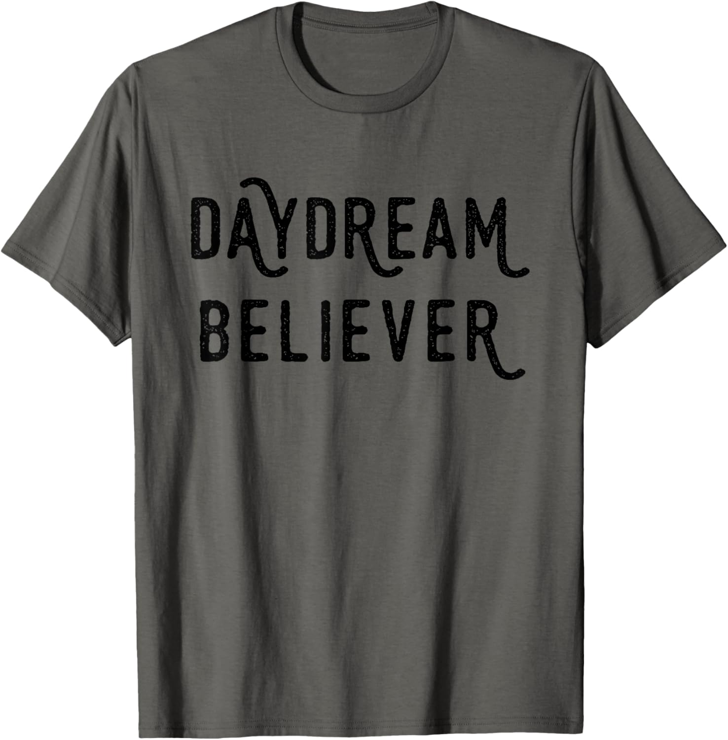 Dreamy Music Lyric: Daydream Believer Boho Music Daydream