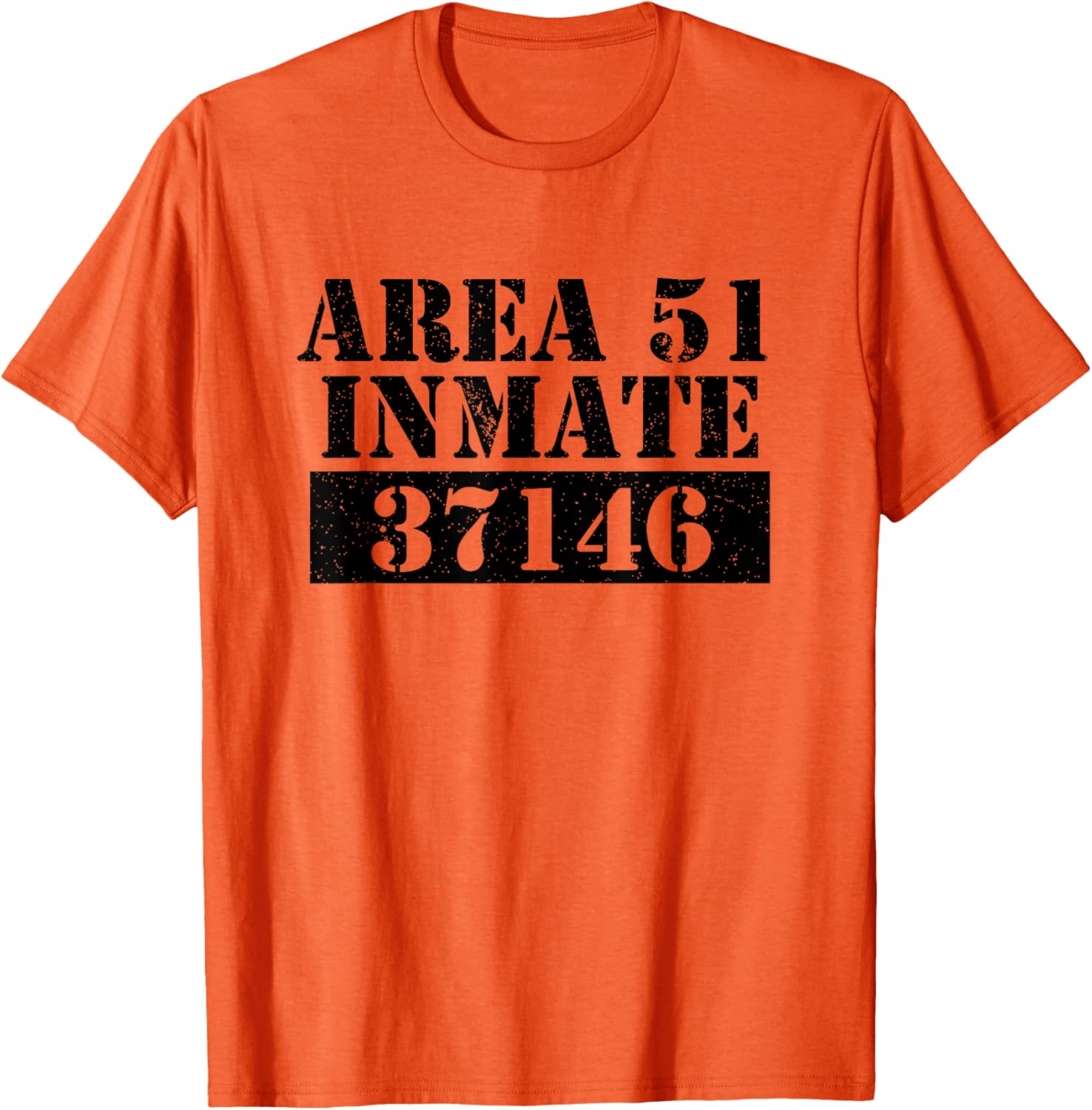 Area 51 Inmate Alien UFO