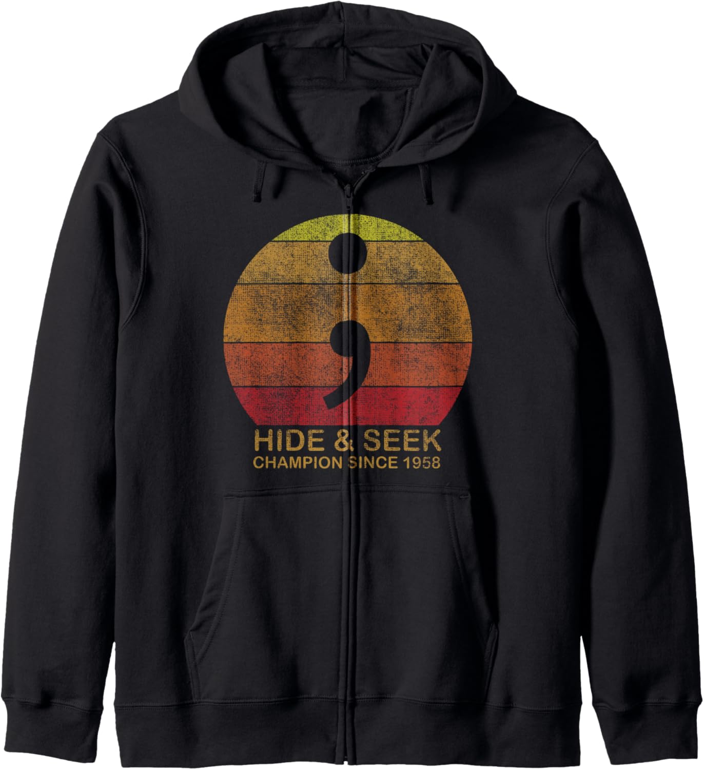 Debugging Shirt Coding T shirt Debug Tee Men Women Zip Hoodie