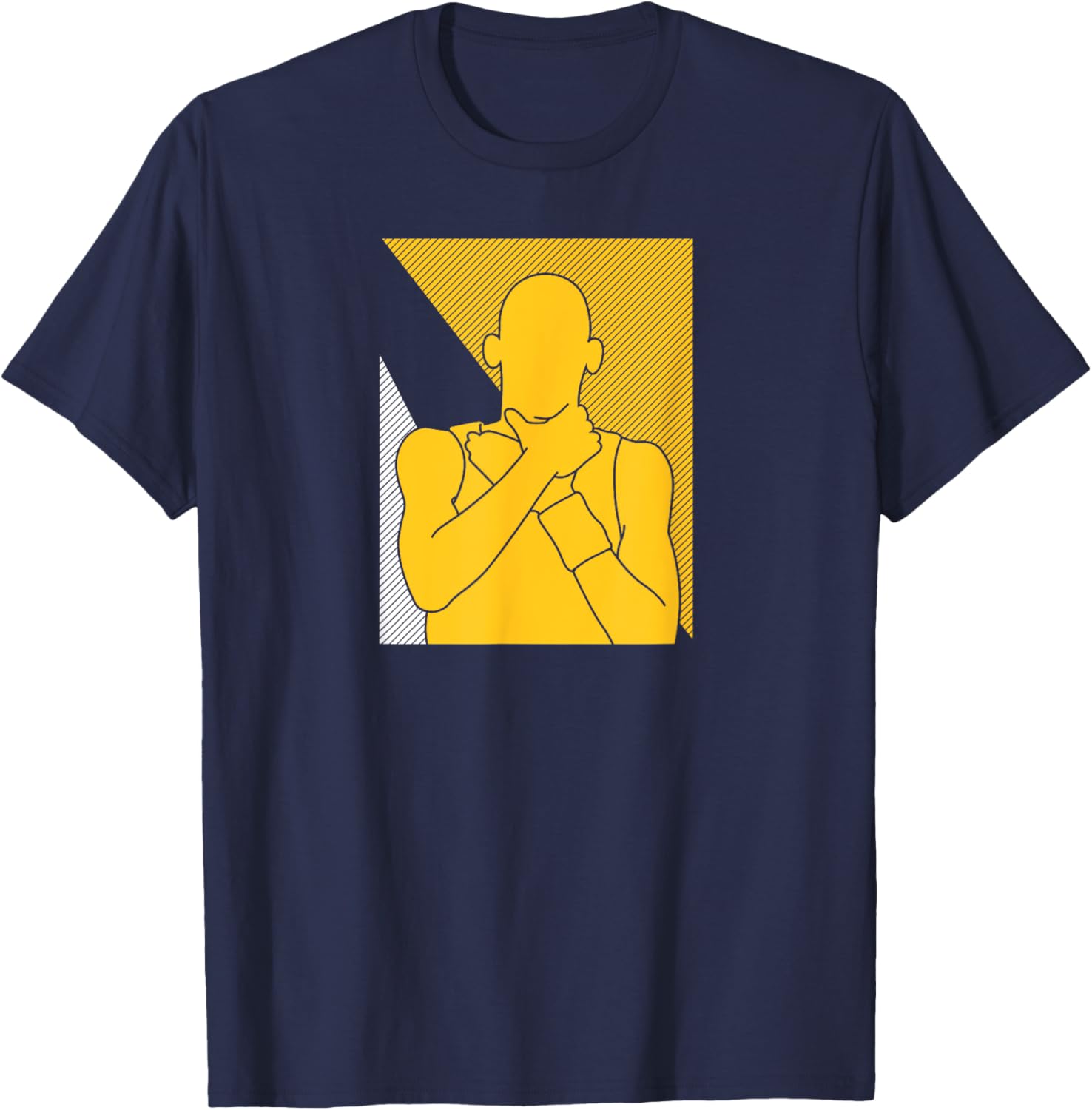 The Choke   Indiana Basketball