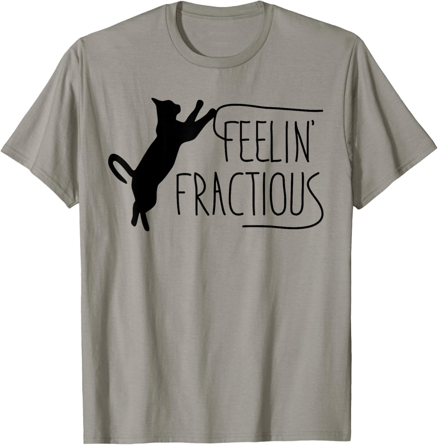 Fractious Vet Tech Vet Technician Veterinary Tech