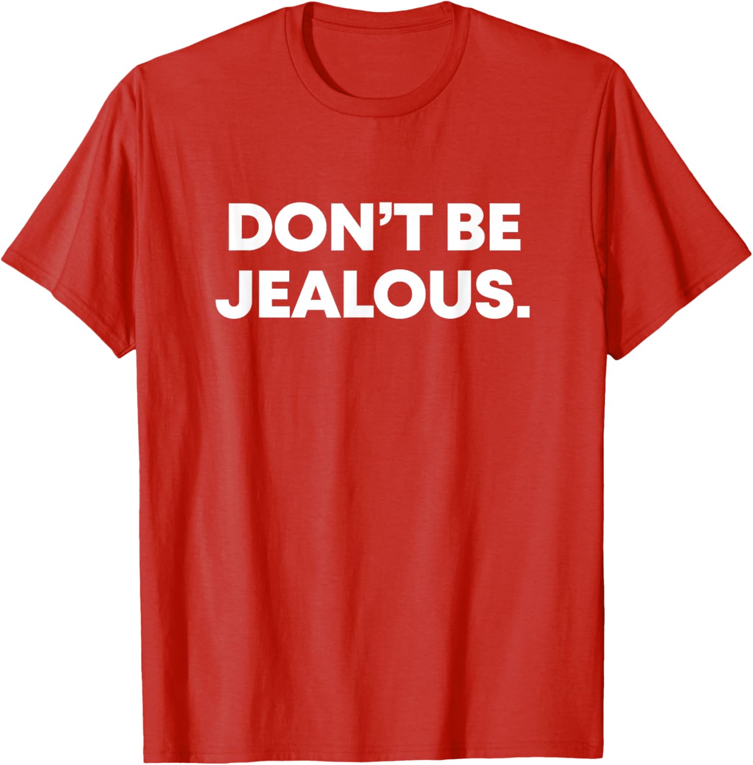 Don't Be Jealous   Y2K 2000's fashion | Cute Pop Culture
