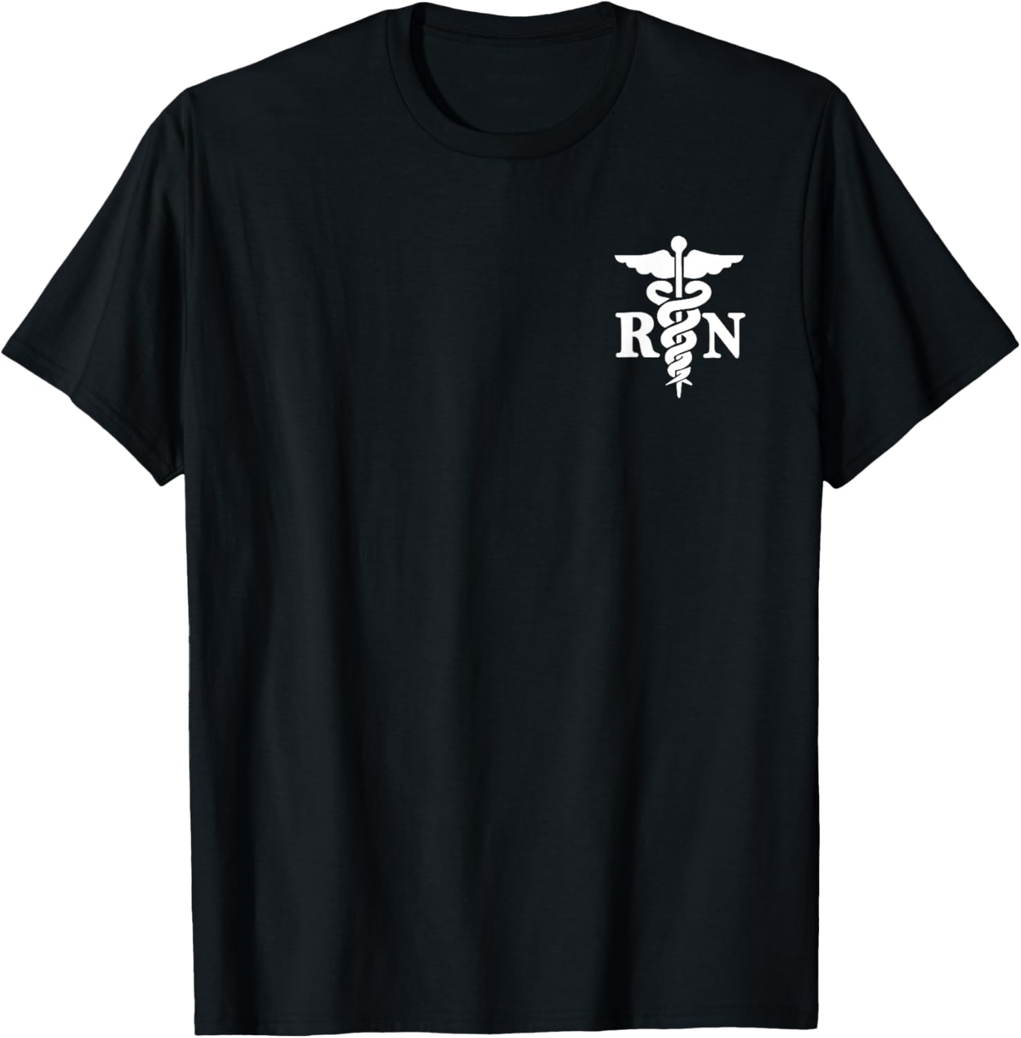 Registered Nurse Healthcare Hospital Nurse   Rn