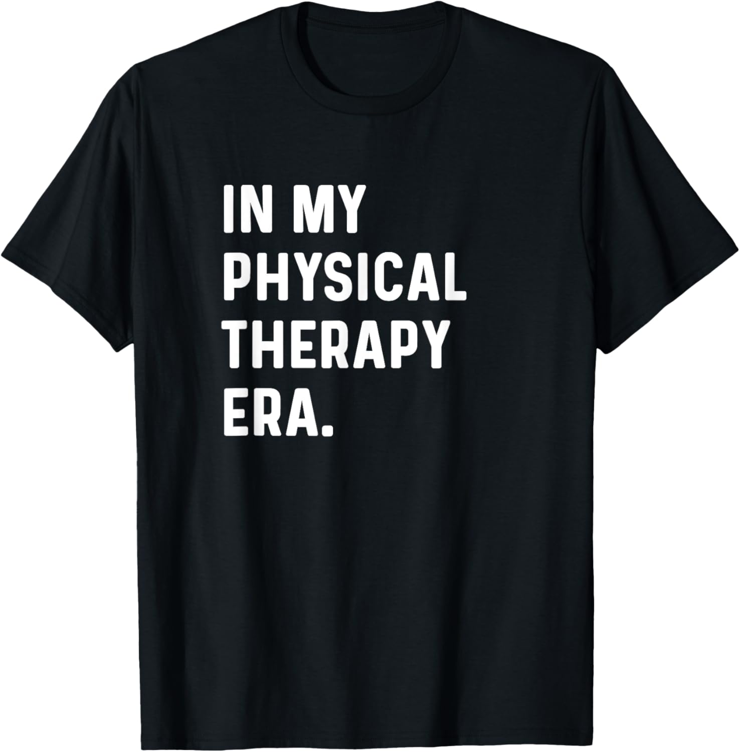 In My Physical Therapy Era   Injury Healing Nurse Doctor