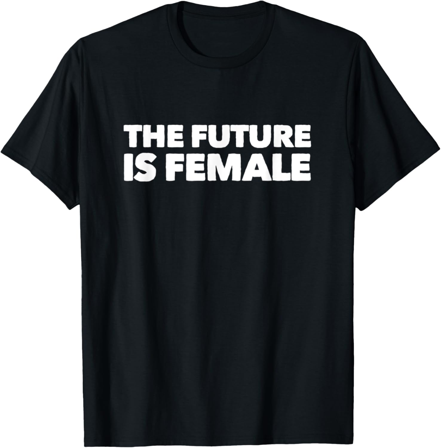 Female Future