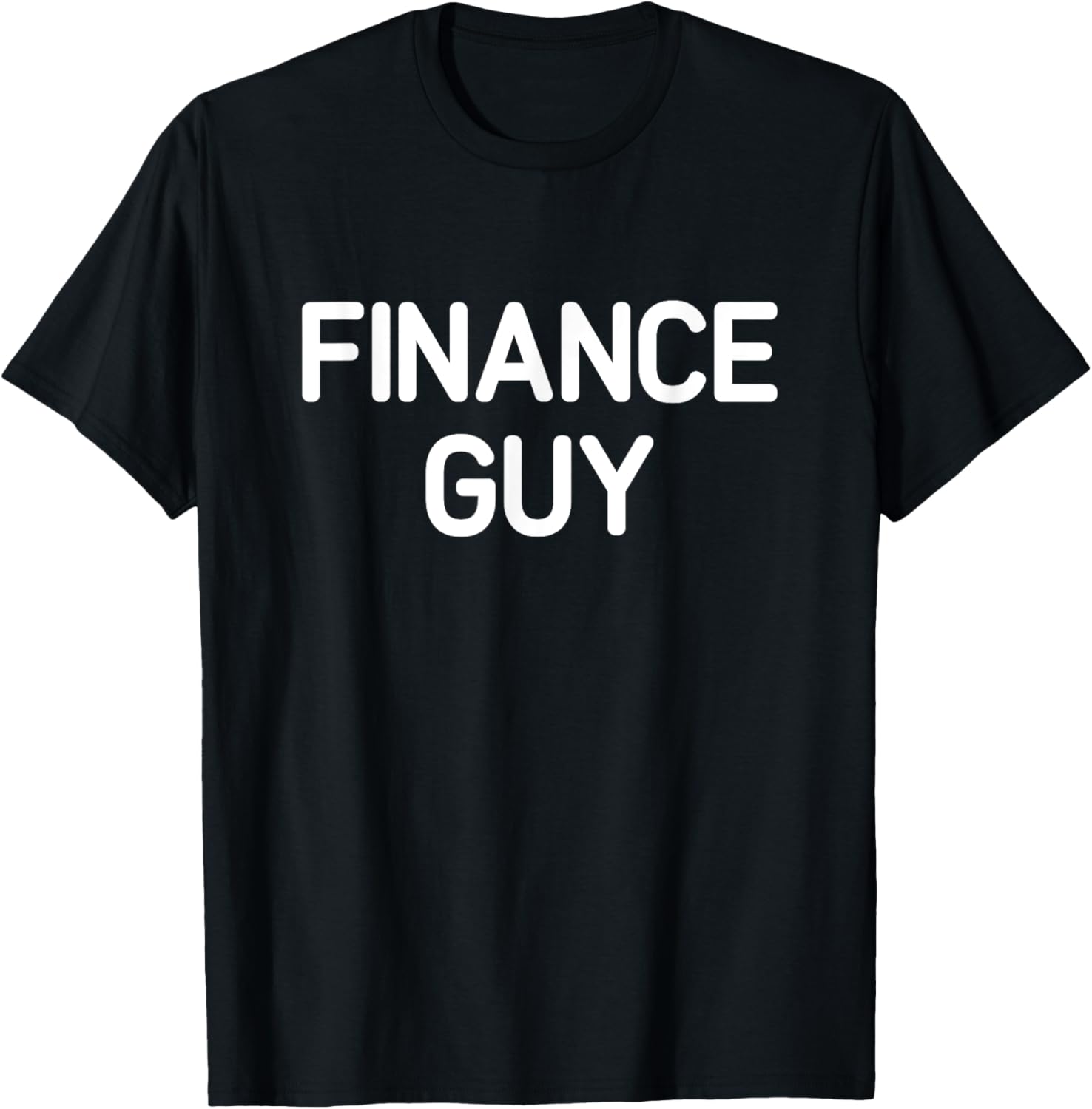 Finance Guy, Career Quotes for Family And Friends