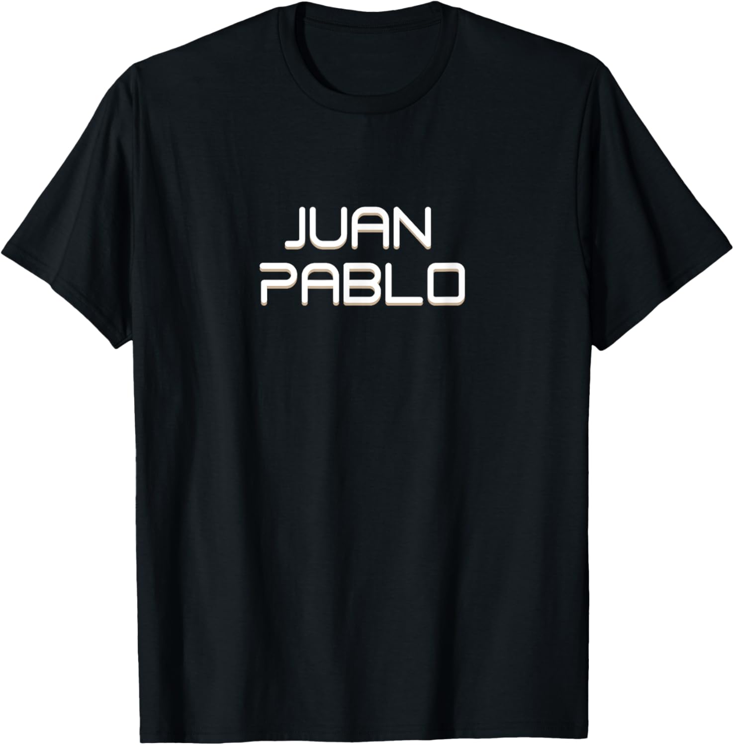 Juan Pablo
