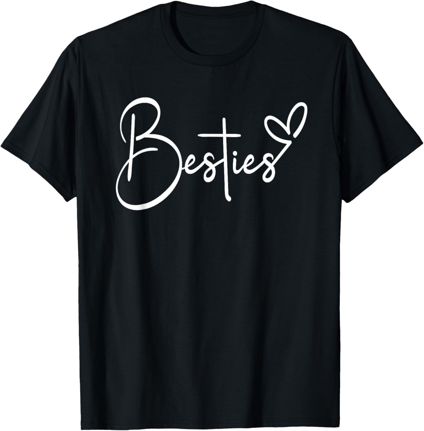 Best Friend Cute Besties