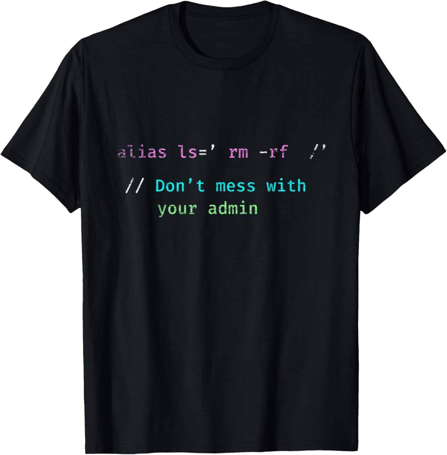 Funny Software Developer Geek Gift Debugger Programmer