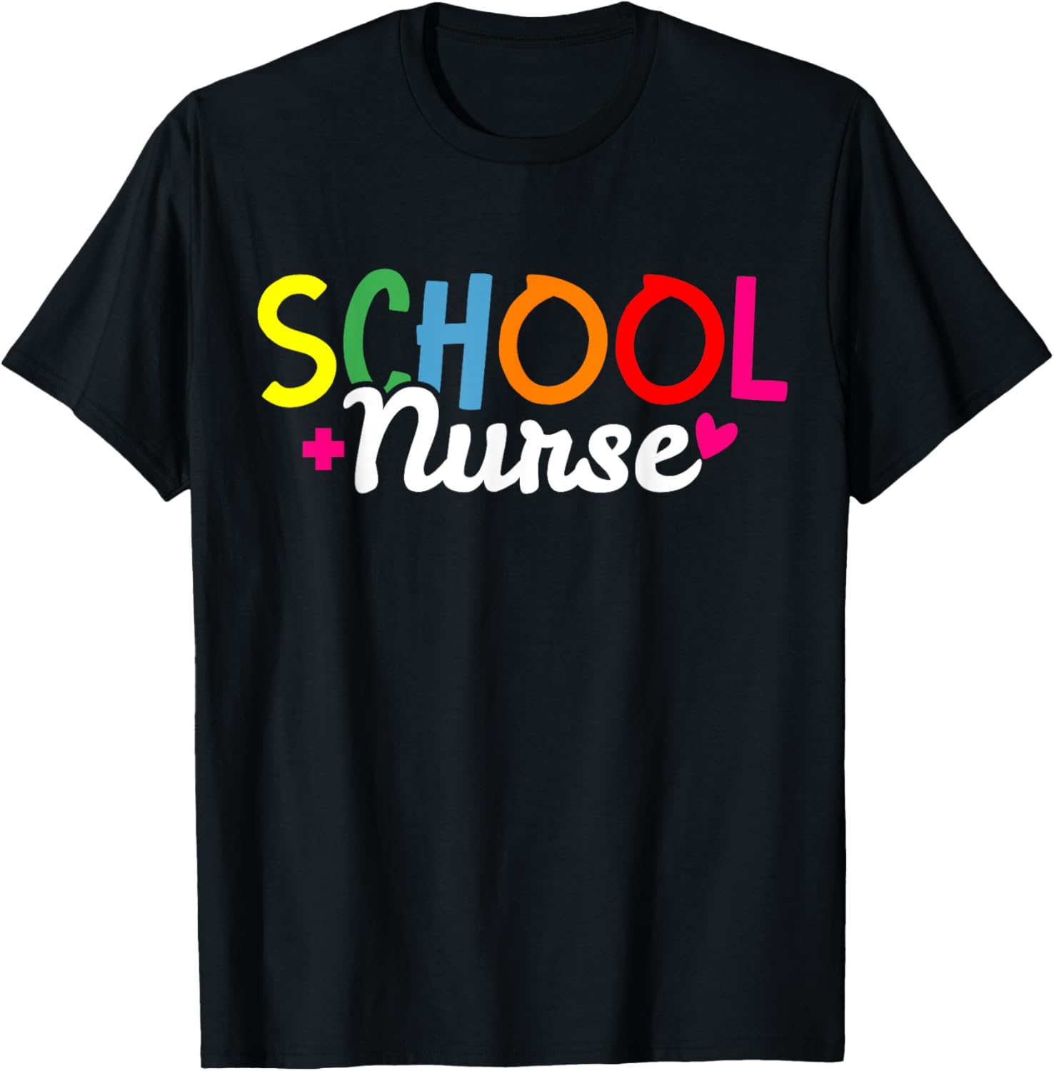 School Nurse