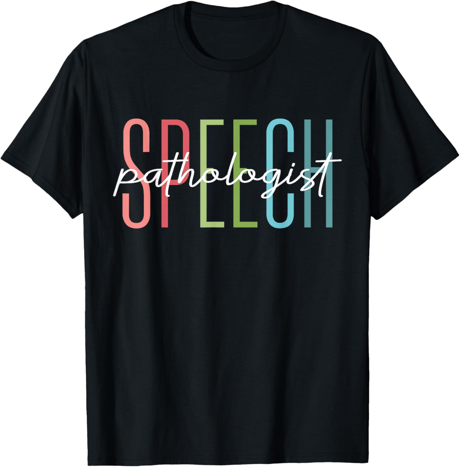 Speech Therapy Speech Language Pathologist Therapist SLP