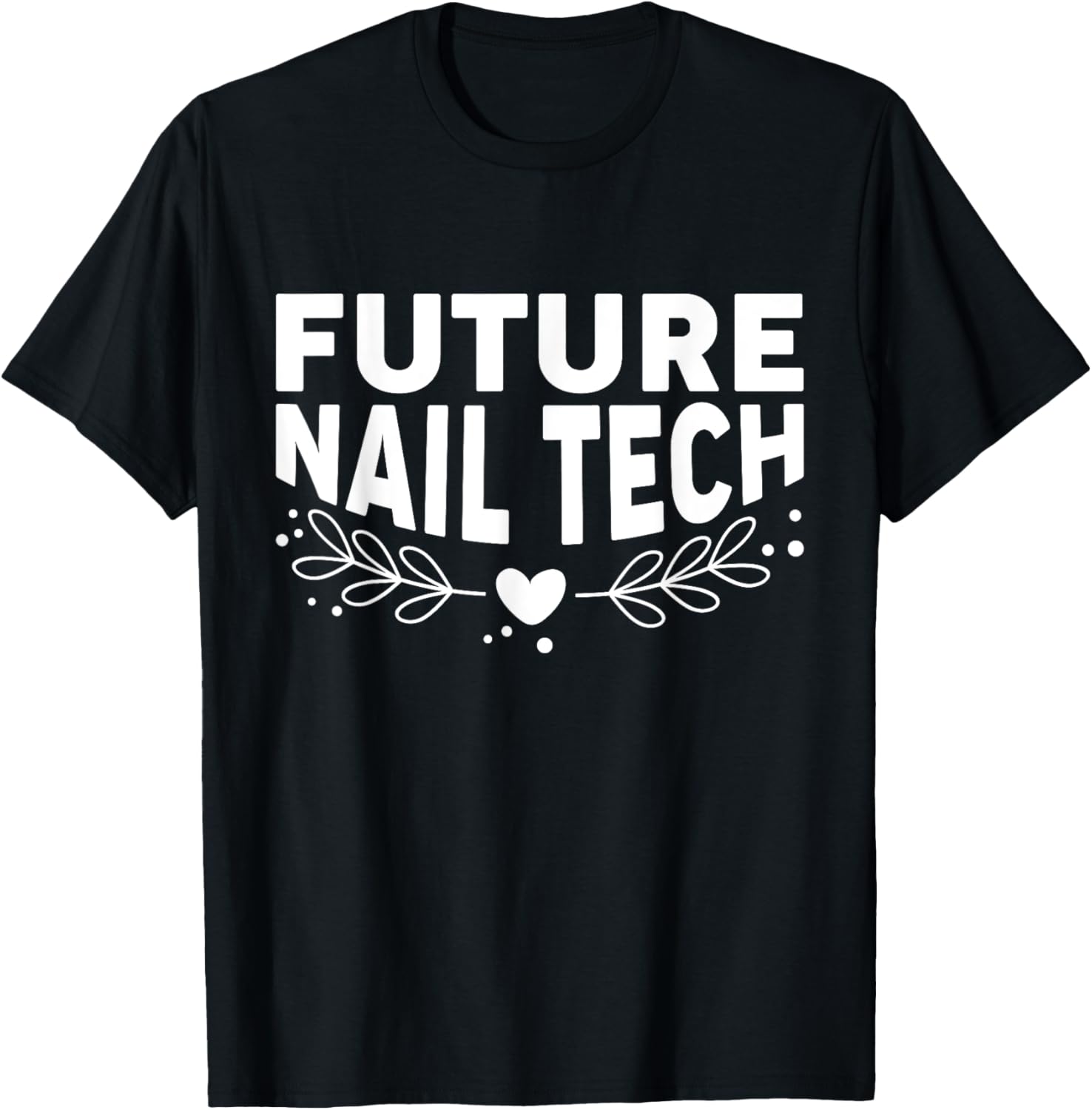 Future Nail Tech