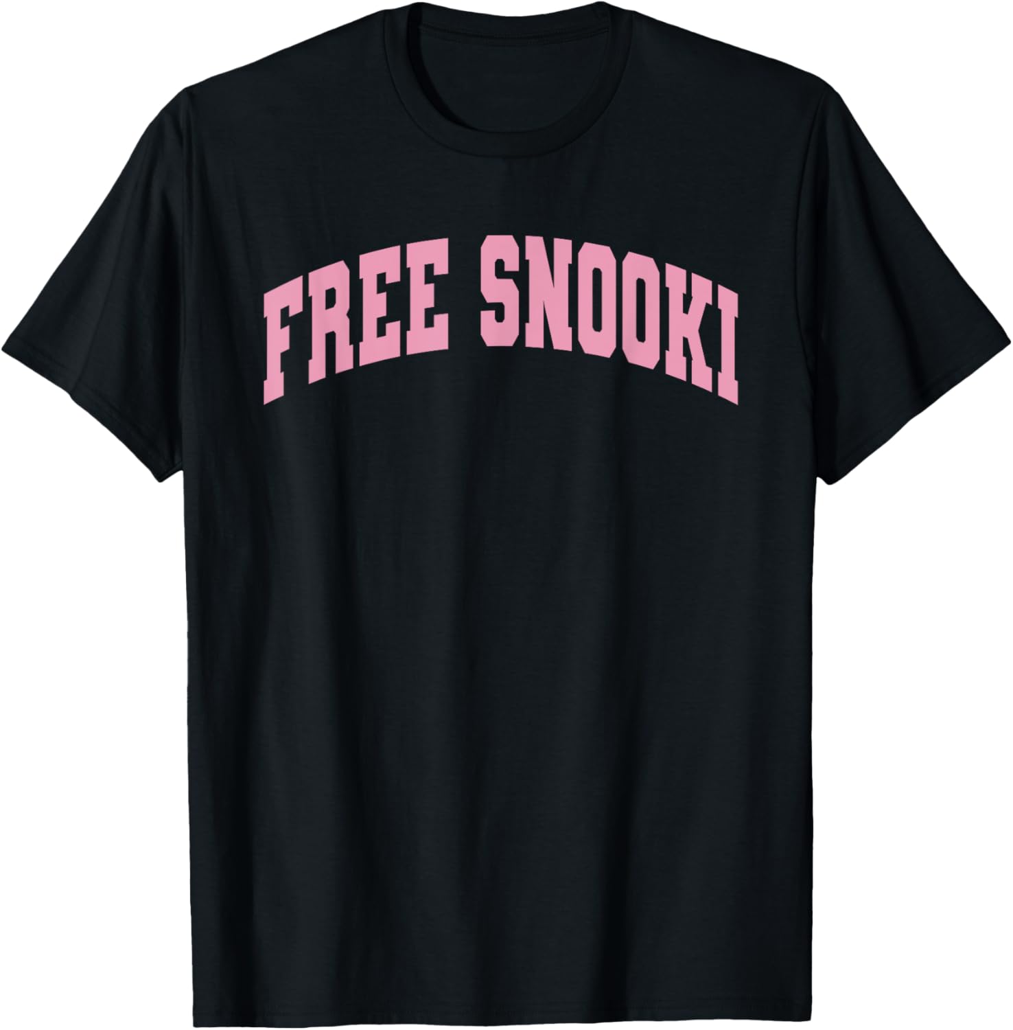 Free Snooki   Men Women