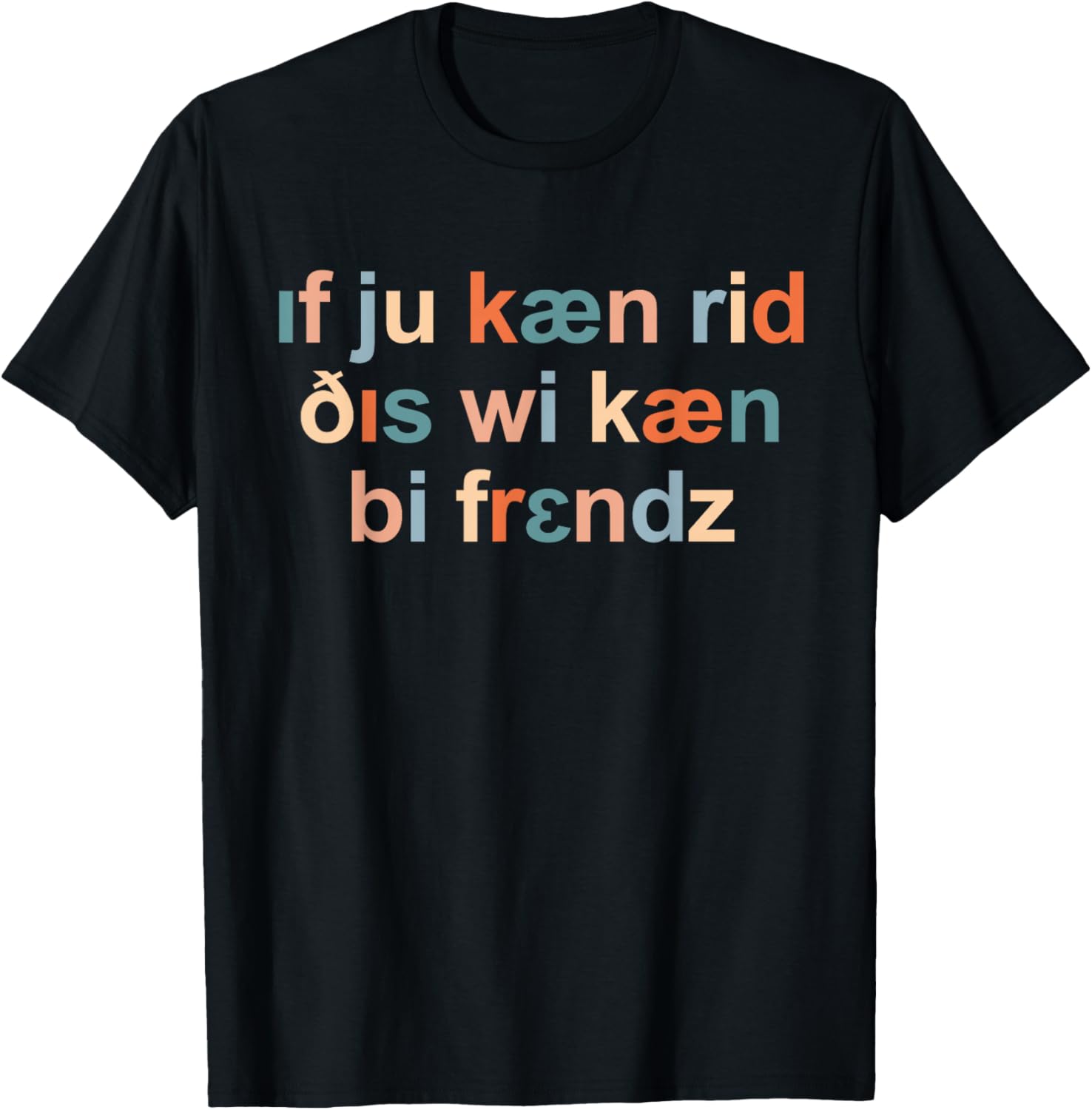 Speech Therapist IPA Phonetics Phoneme Funny SLP SLPA