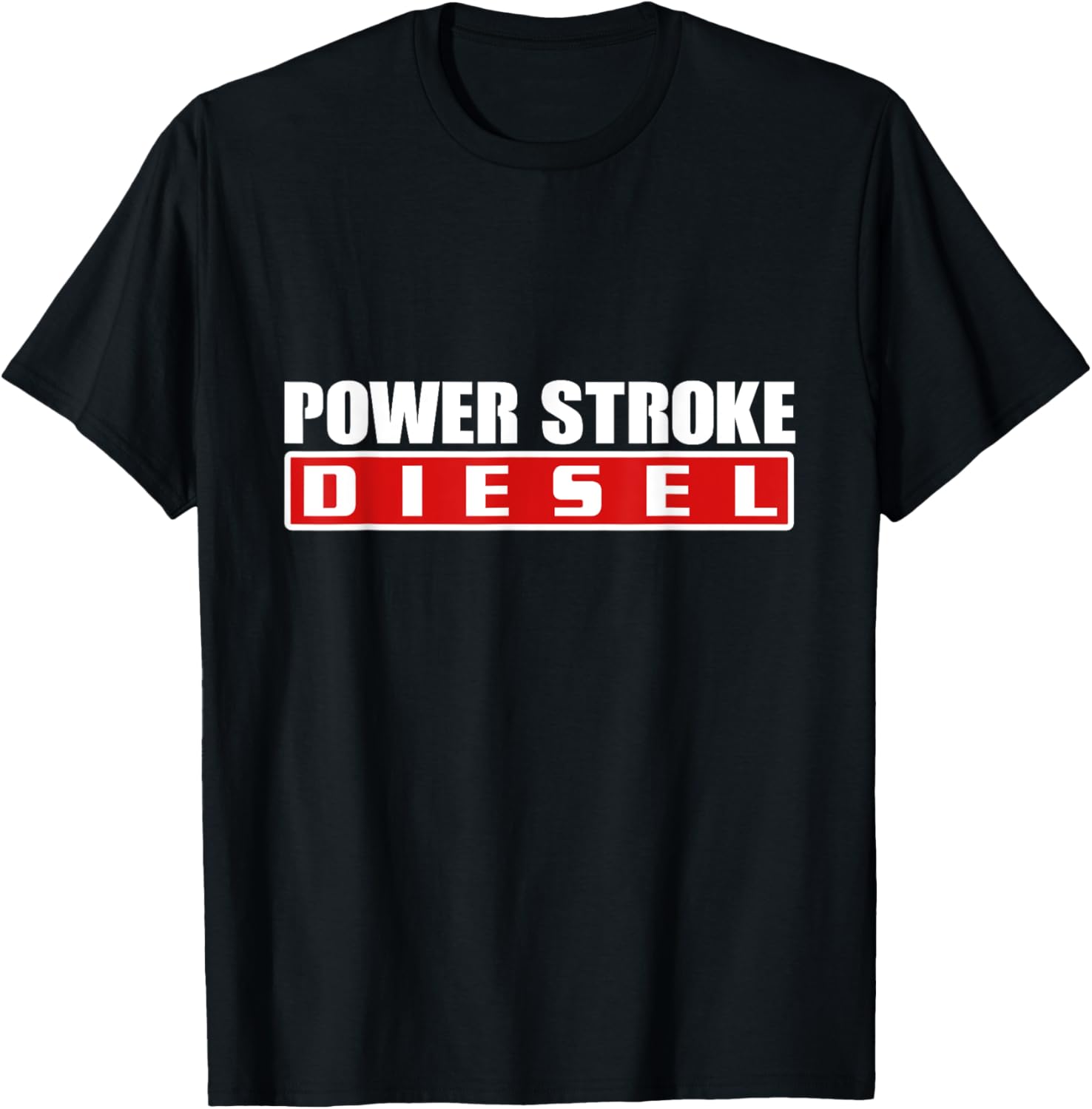 Power Stroke Roll Coal Turbo Diesels Powers Diesel Mechanic