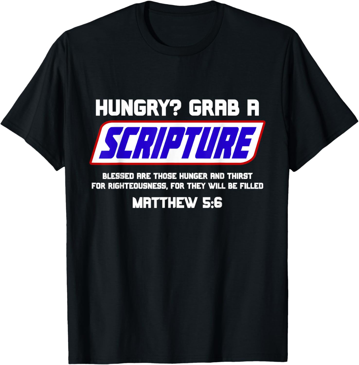 Funny Scripture Gifts, Bible Verse, Famous Scriptures, Quote