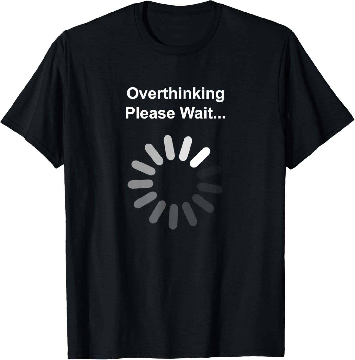 Socially Awkward Overthinking Social Anxiety Introvert