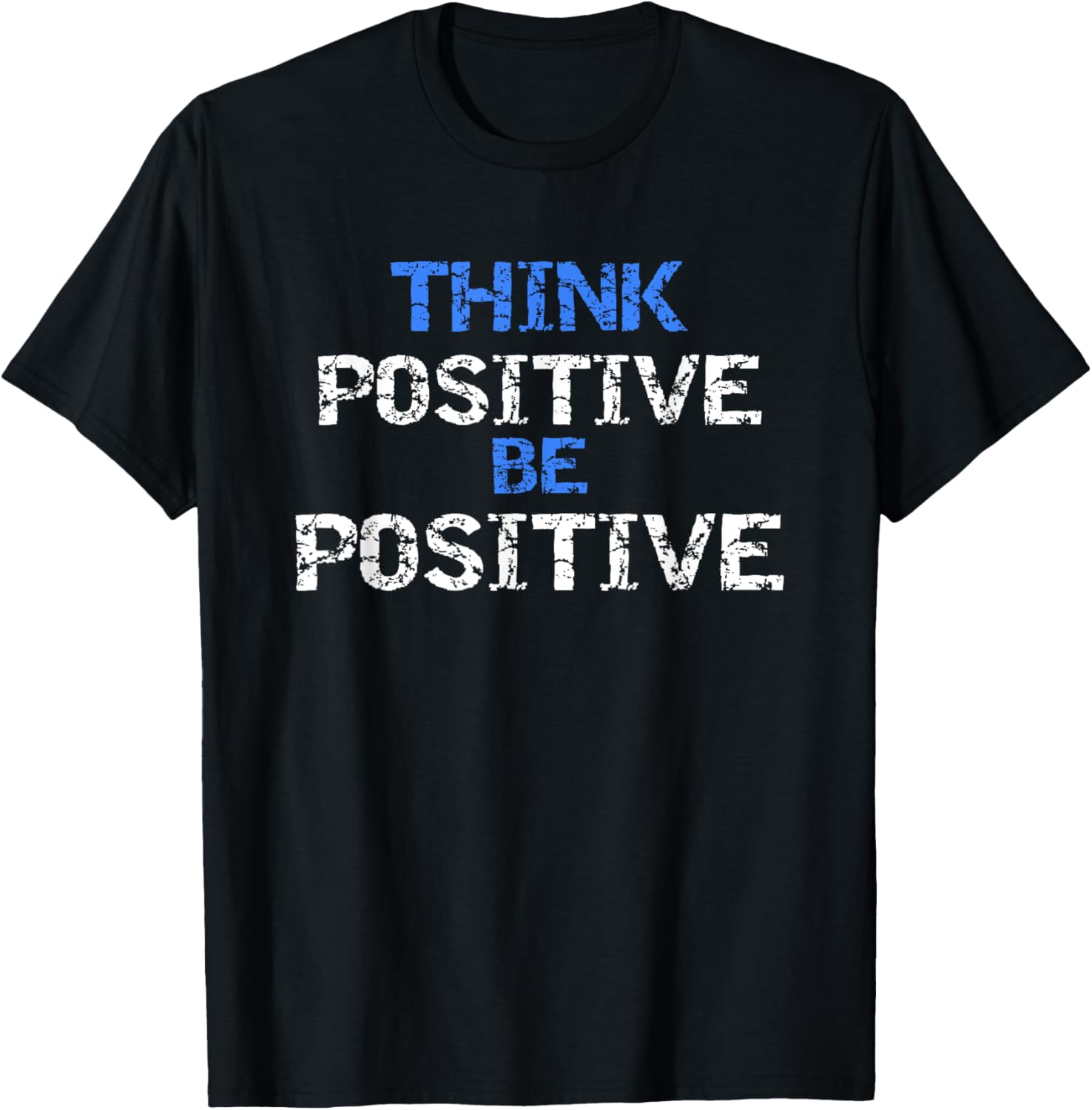Positive For Motivational Kindness   Positive Message