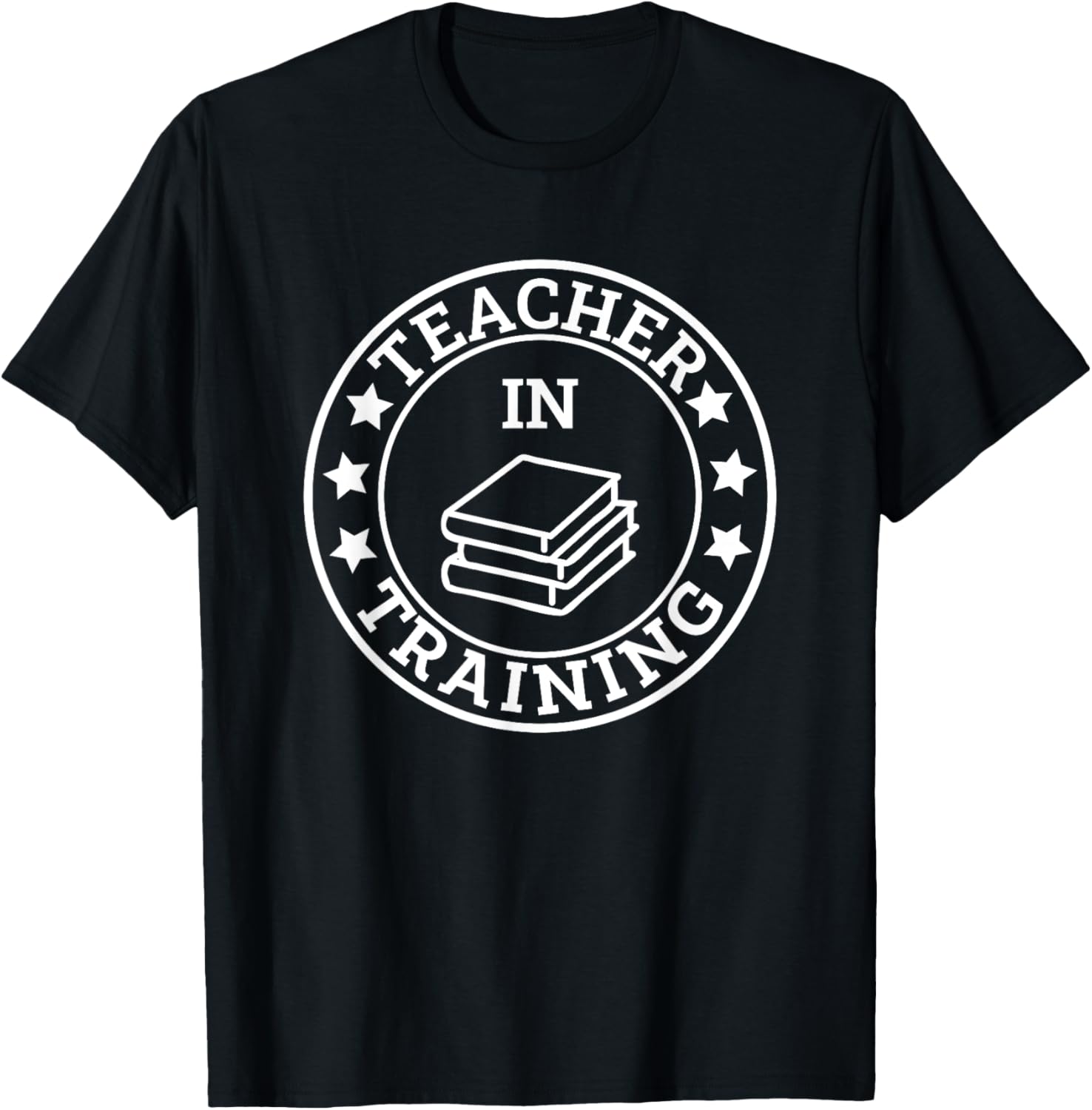 Teacher In Training, Career, Education, Life Quotes