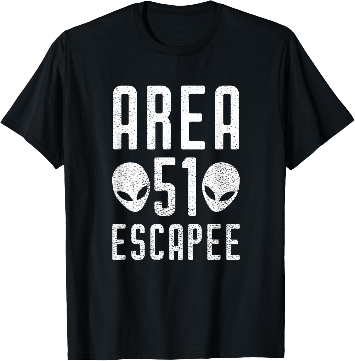 Area 51 Escapee Funny Area 51 Raid
