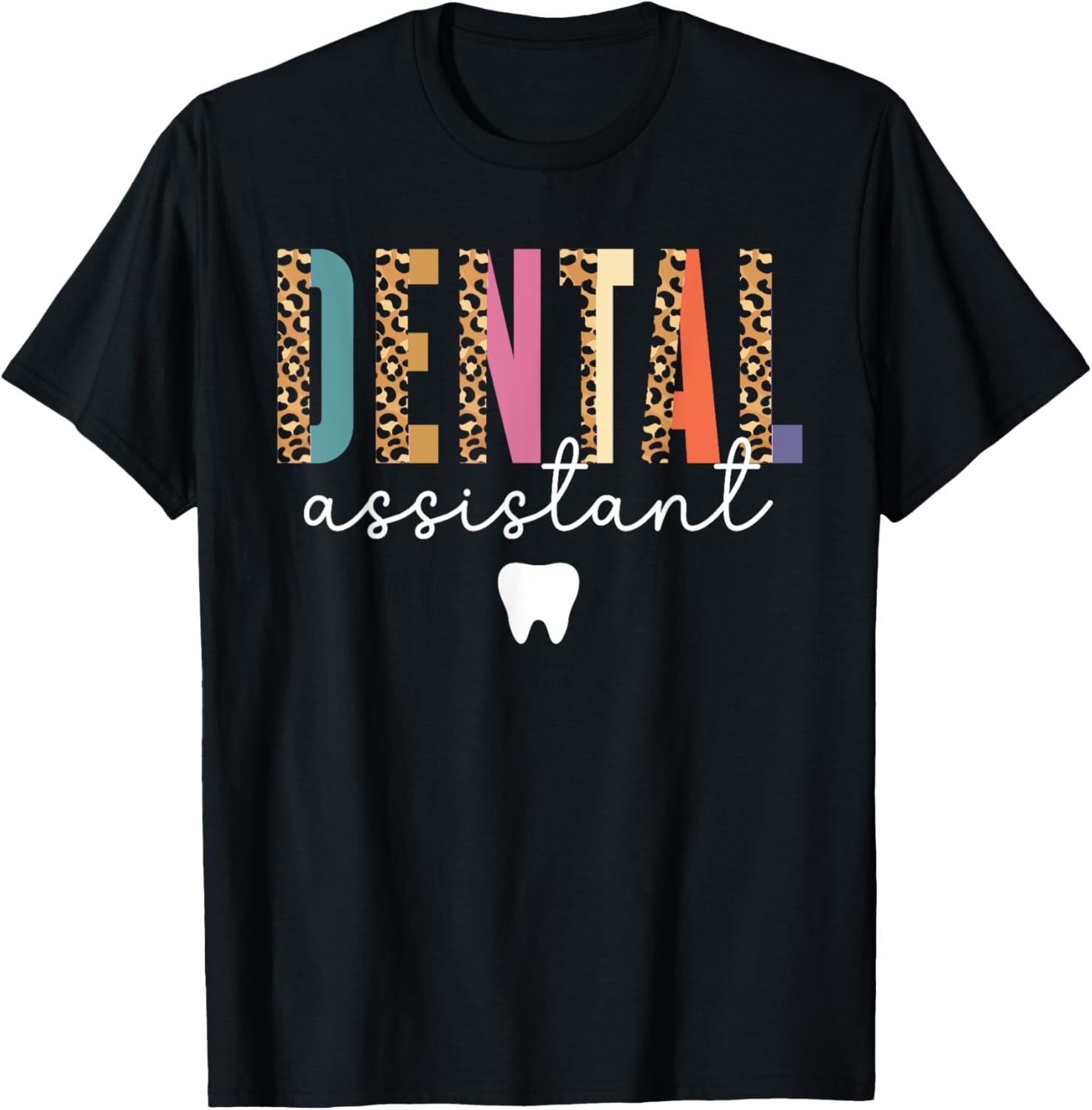 Dental Assistant Tooth Job Teeth Women Dental Assistant