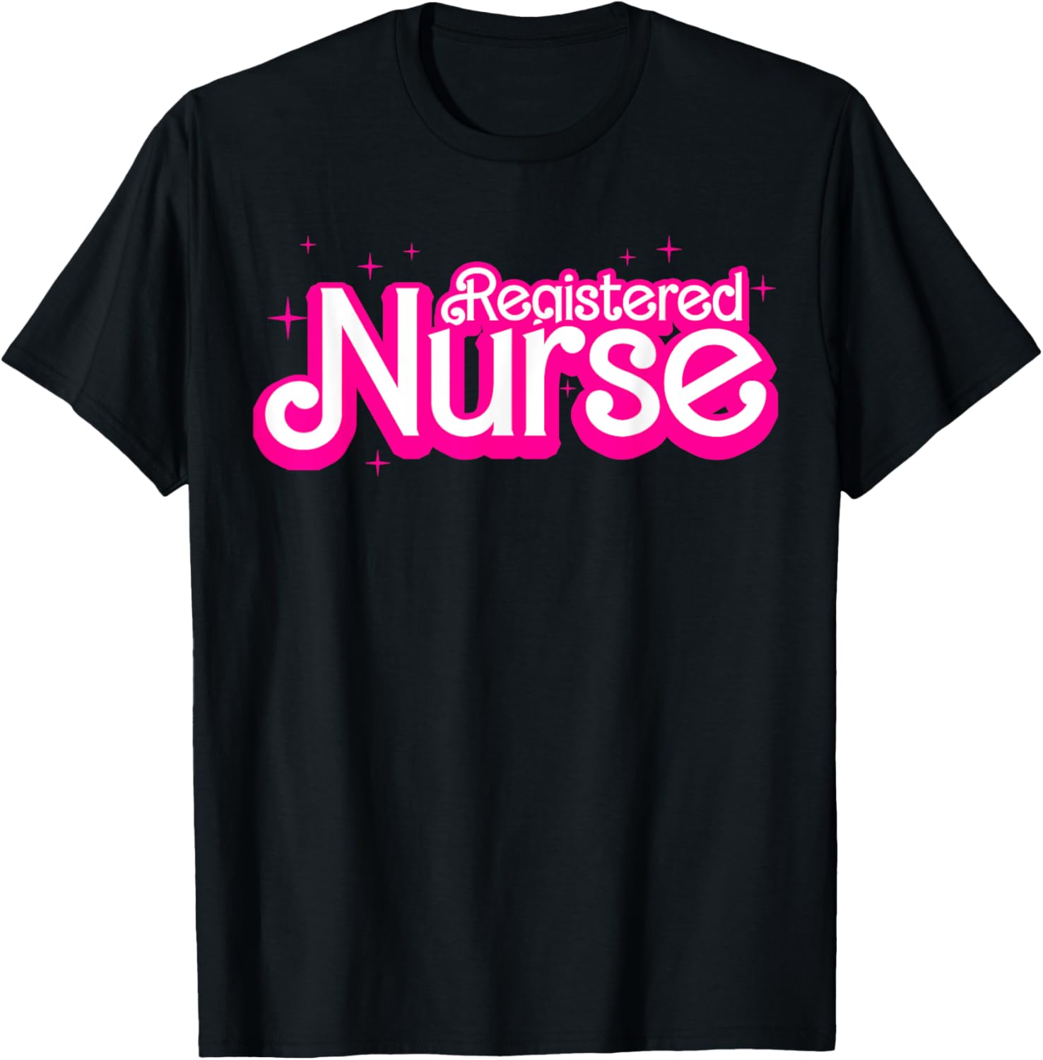 Registered Nurse Healthcare Hospital Nurse Rn Staff Nursing