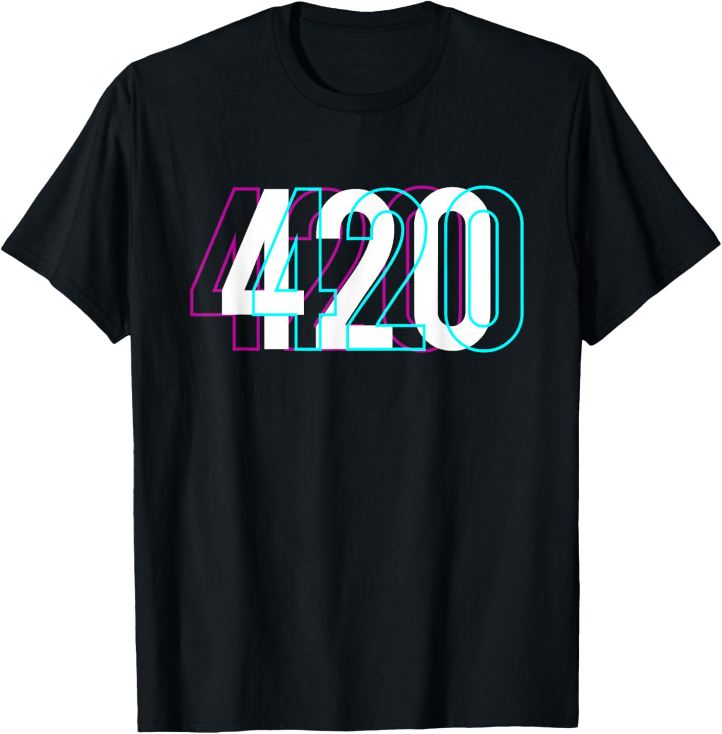 420 Programmer Insider Number