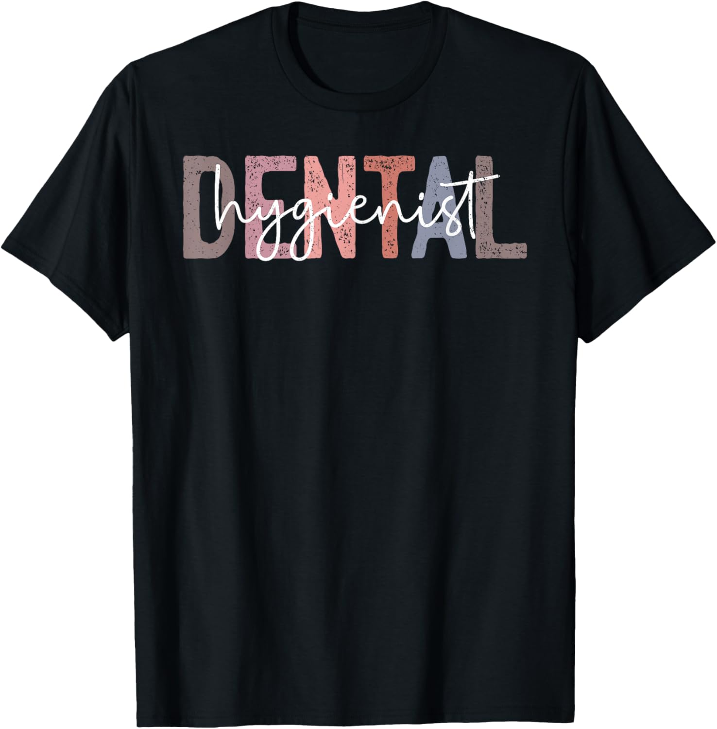 Dental Hygienist Oral RDH Dental Dentist Assistant Hygiene
