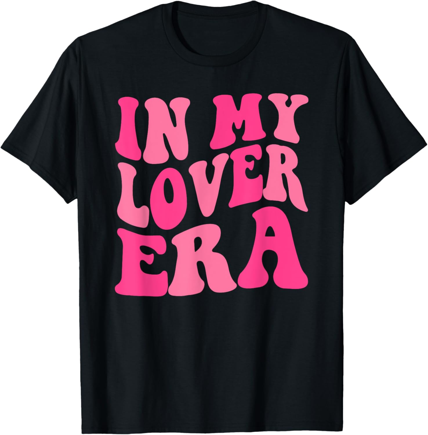 Lover Era